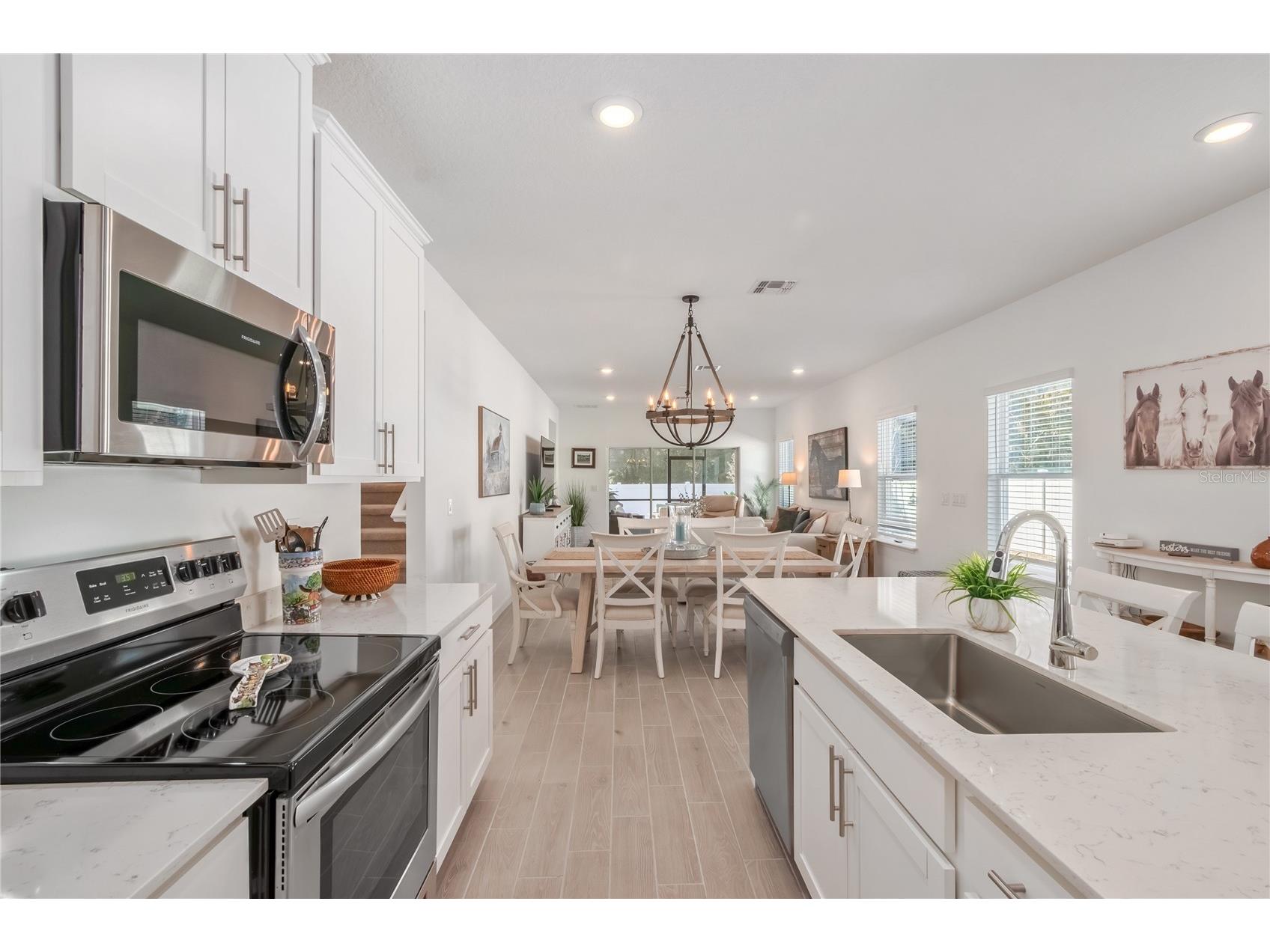 1686 NW 44th Court Road Ocala FL 34482 OM718625 image13