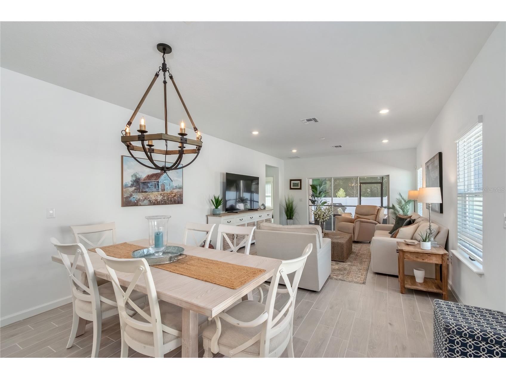 1686 NW 44th Court Road Ocala FL 34482 OM718625 image14