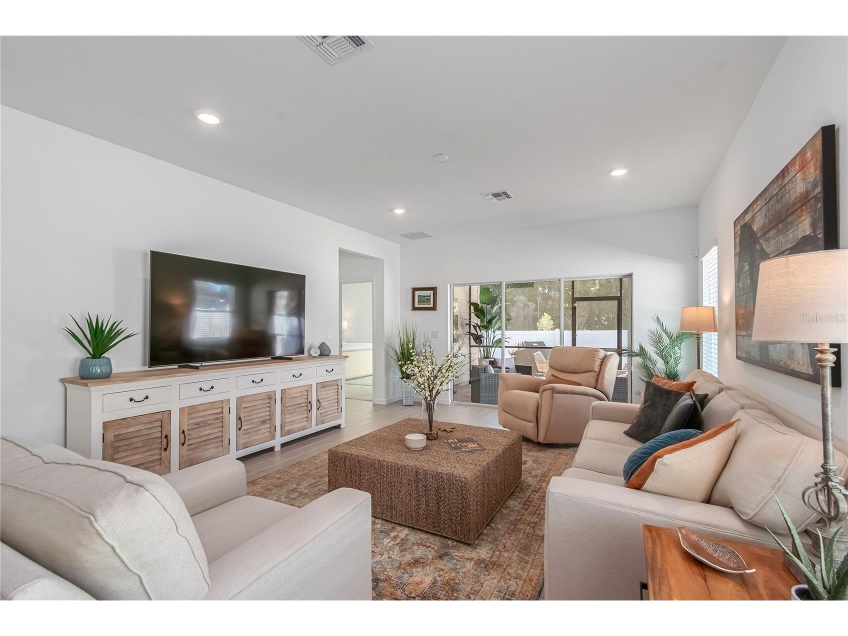 1686 NW 44th Court Road Ocala FL 34482 OM718625 image15