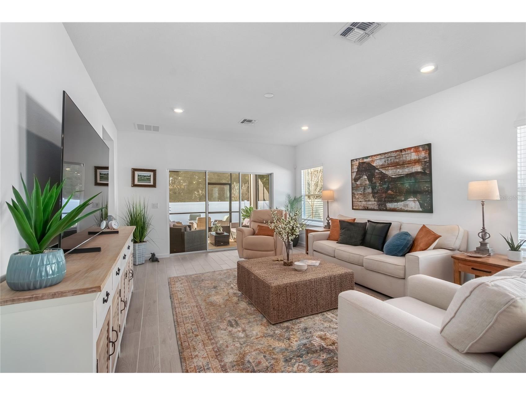 1686 NW 44th Court Road Ocala FL 34482 OM718625 image16