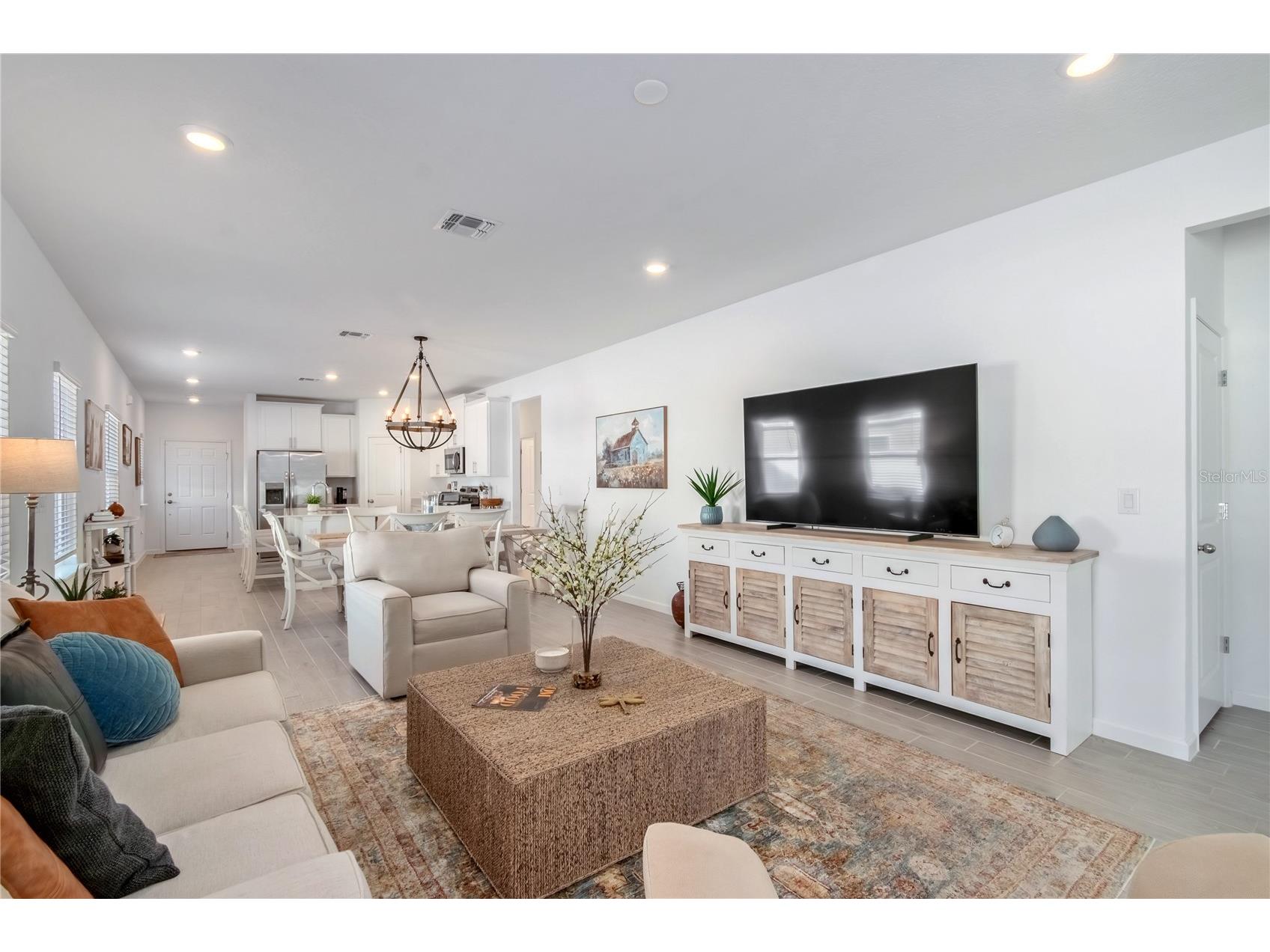 1686 NW 44th Court Road Ocala FL 34482 OM718625 image17
