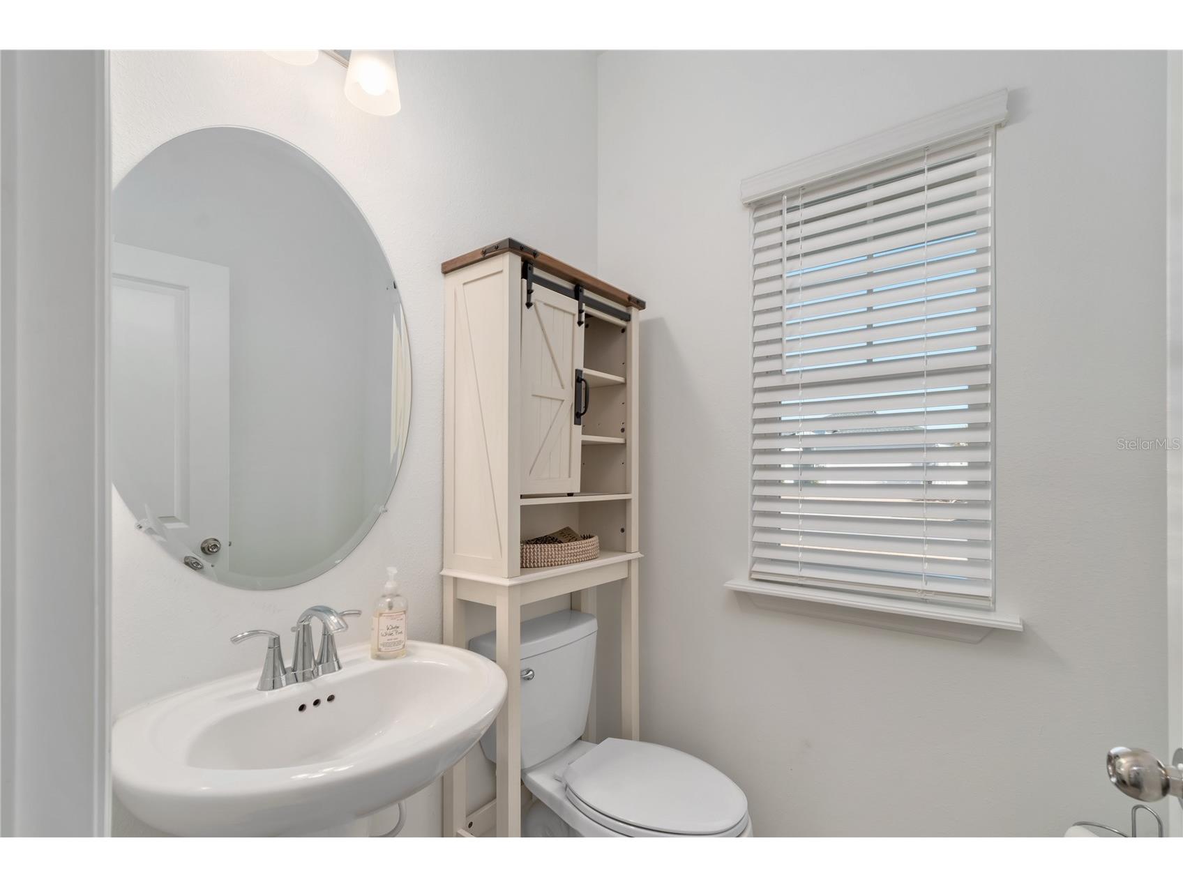 1686 NW 44th Court Road Ocala FL 34482 OM718625 image18