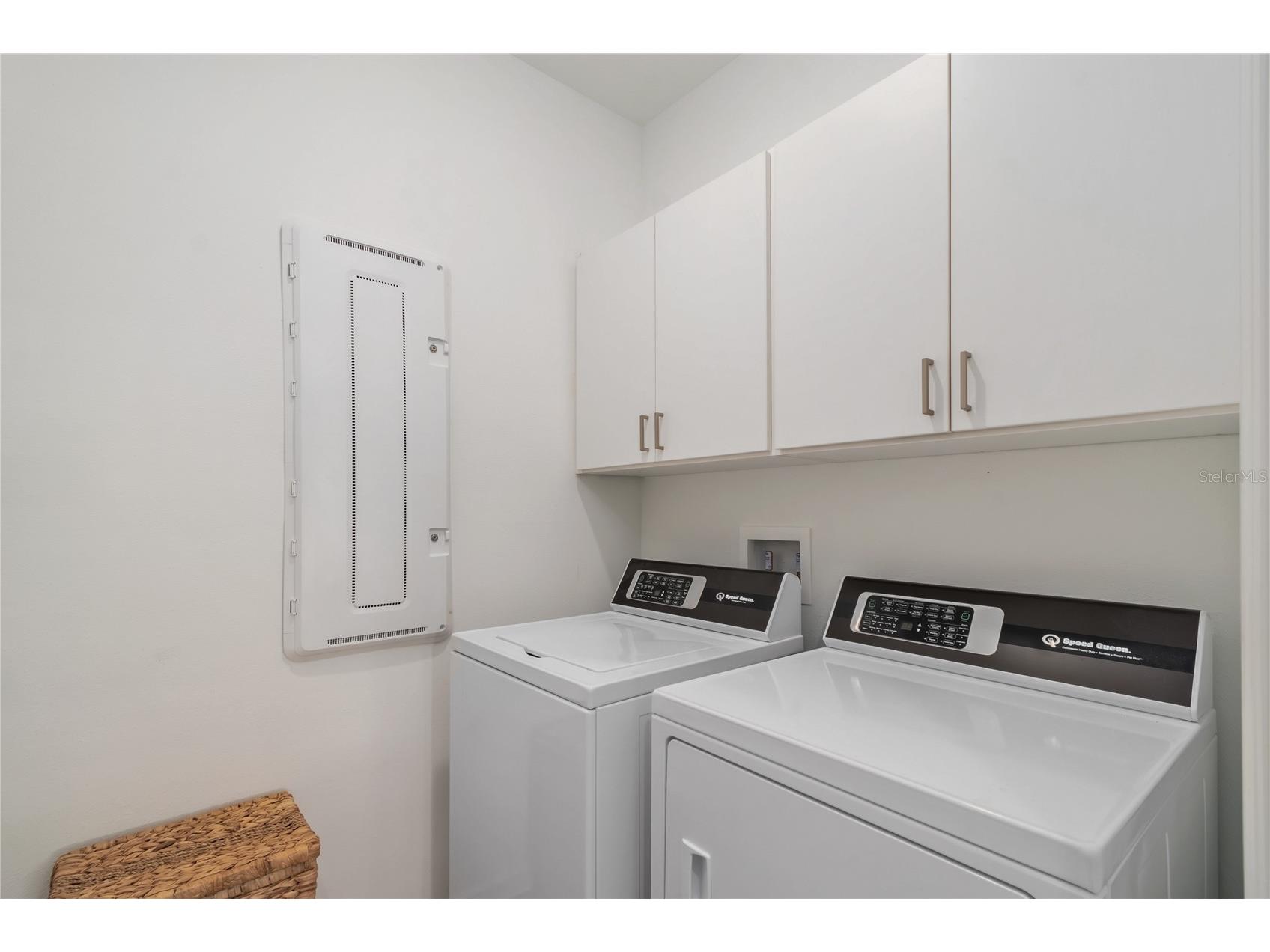1686 NW 44th Court Road Ocala FL 34482 OM718625 image19
