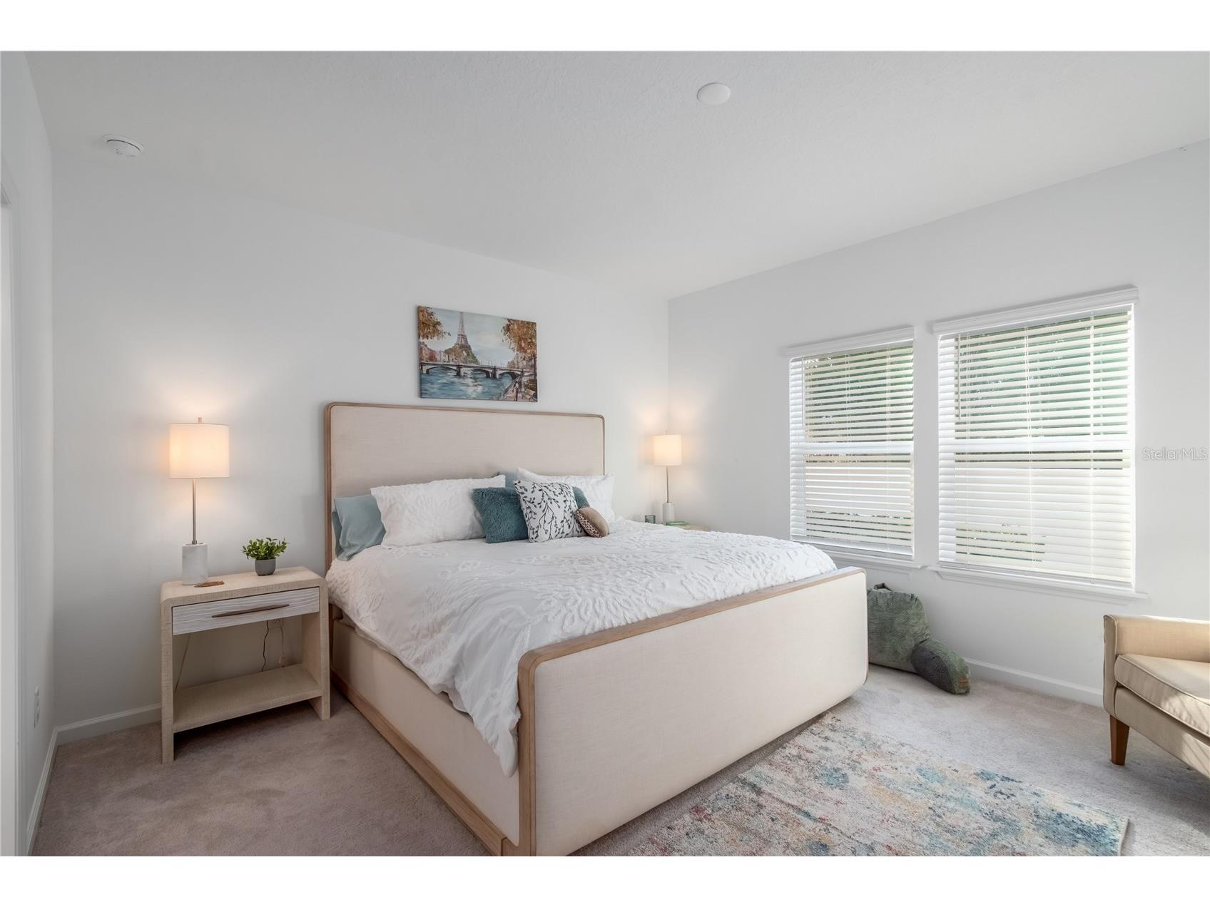 1686 NW 44th Court Road Ocala FL 34482 OM718625 image20
