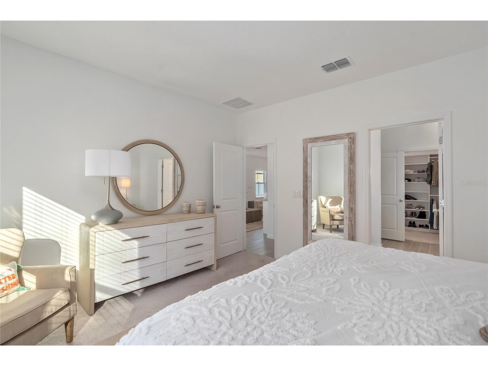 1686 NW 44th Court Road Ocala FL 34482 OM718625 image21