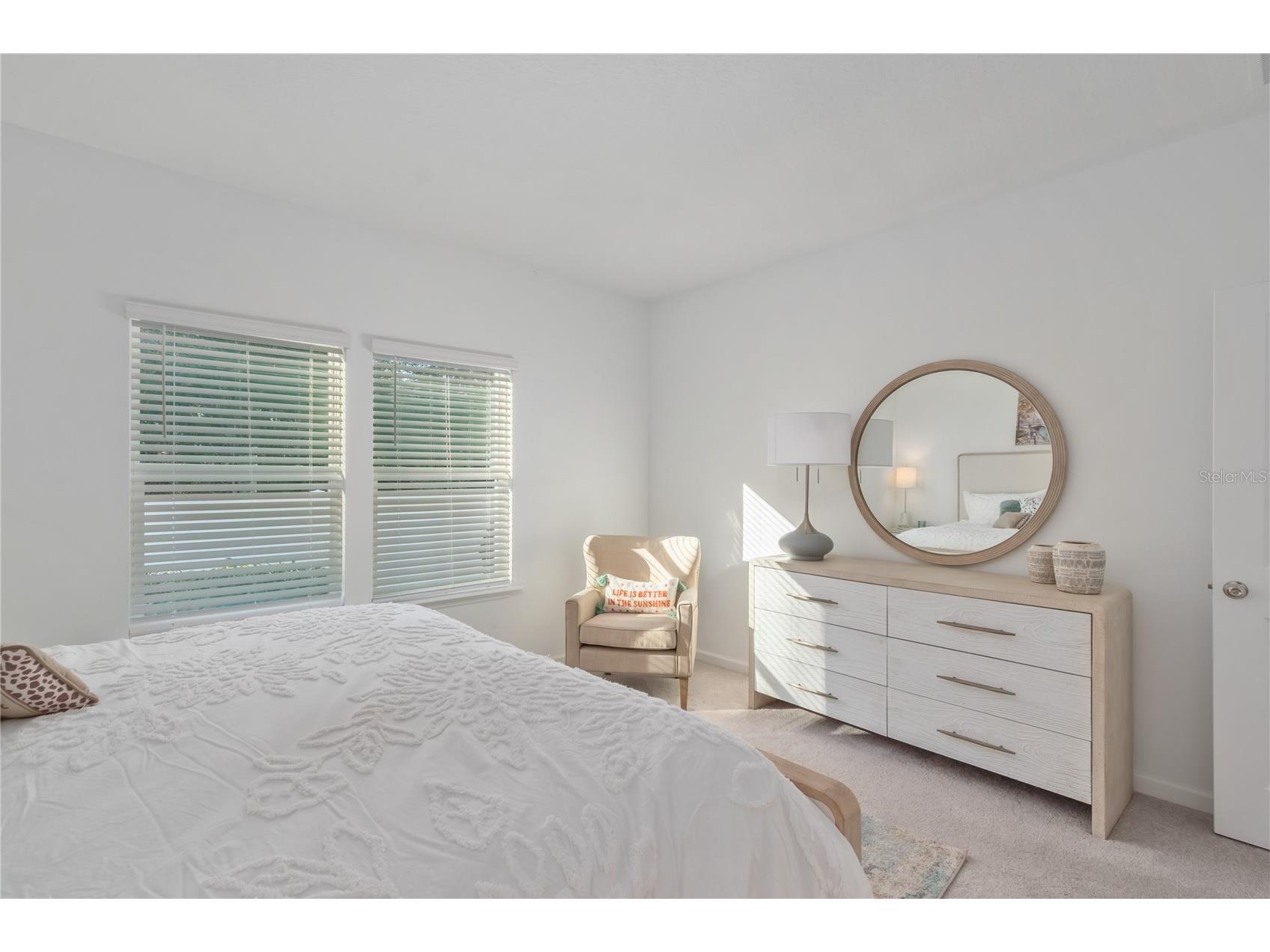 1686 NW 44th Court Road Ocala FL 34482 OM718625 image22