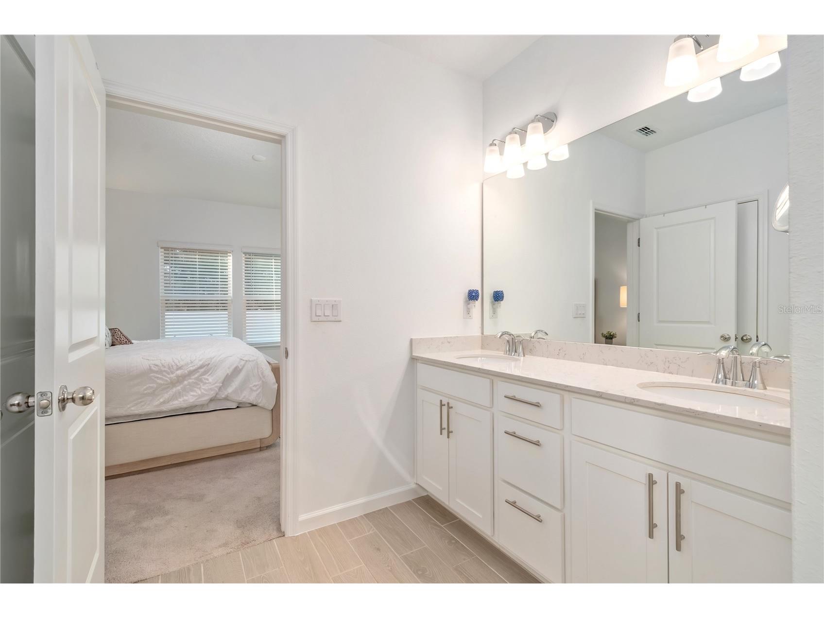 1686 NW 44th Court Road Ocala FL 34482 OM718625 image26