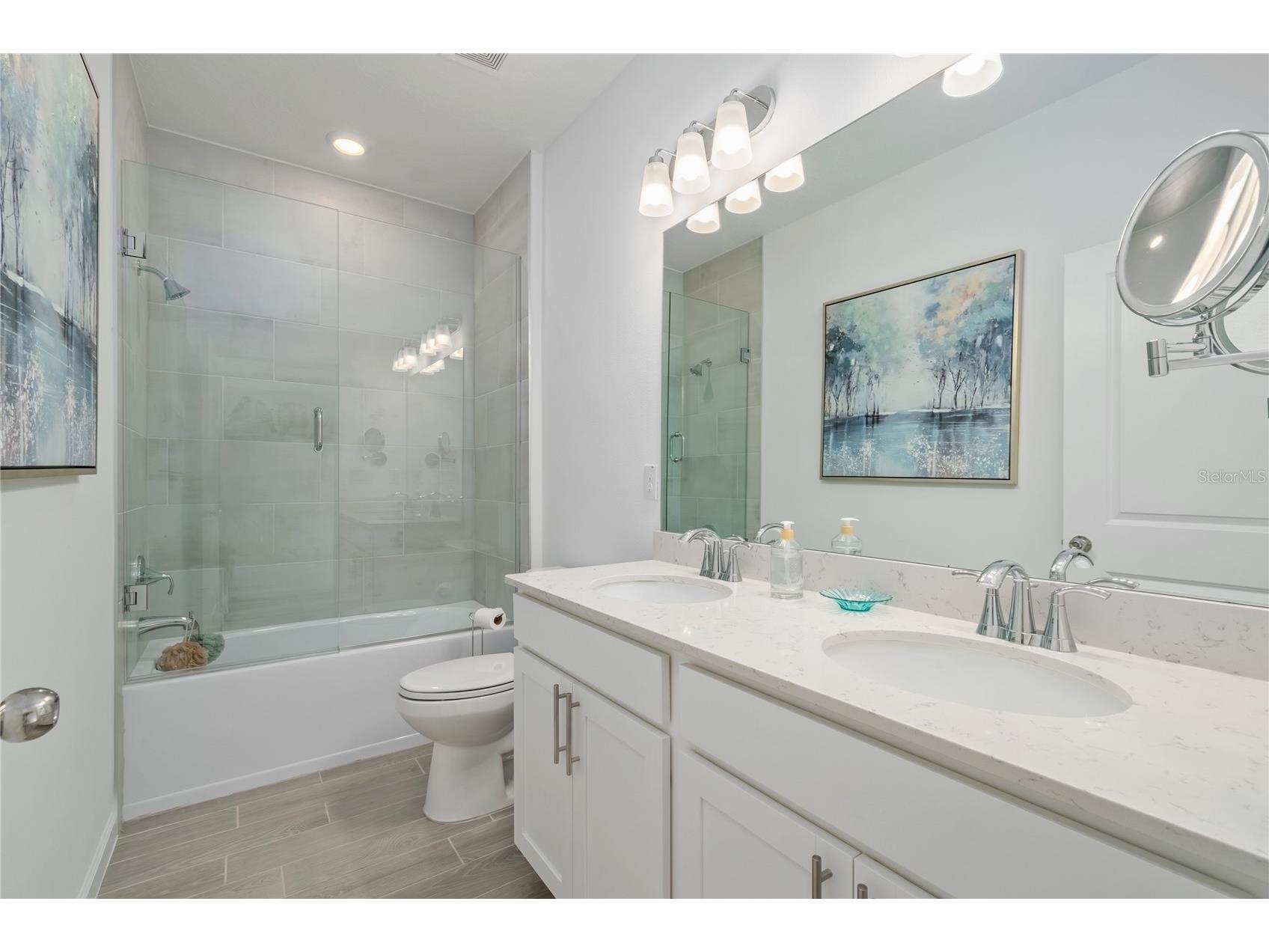 1686 NW 44th Court Road Ocala FL 34482 OM718625 image29