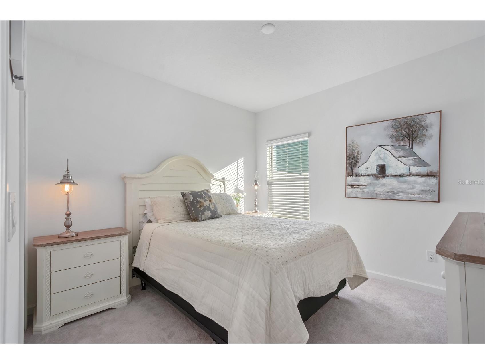 1686 NW 44th Court Road Ocala FL 34482 OM718625 image30
