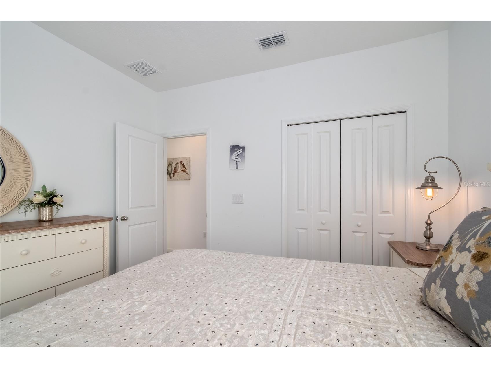 1686 NW 44th Court Road Ocala FL 34482 OM718625 image31