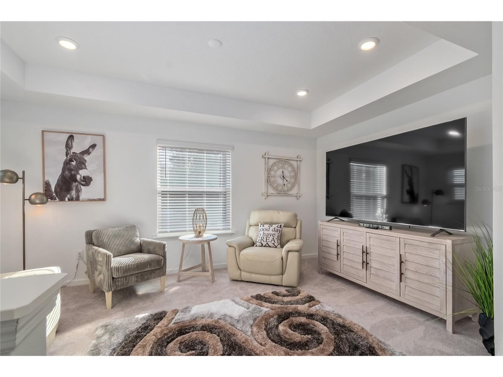 1686 NW 44th Court Road Ocala FL 34482 OM718625 image33
