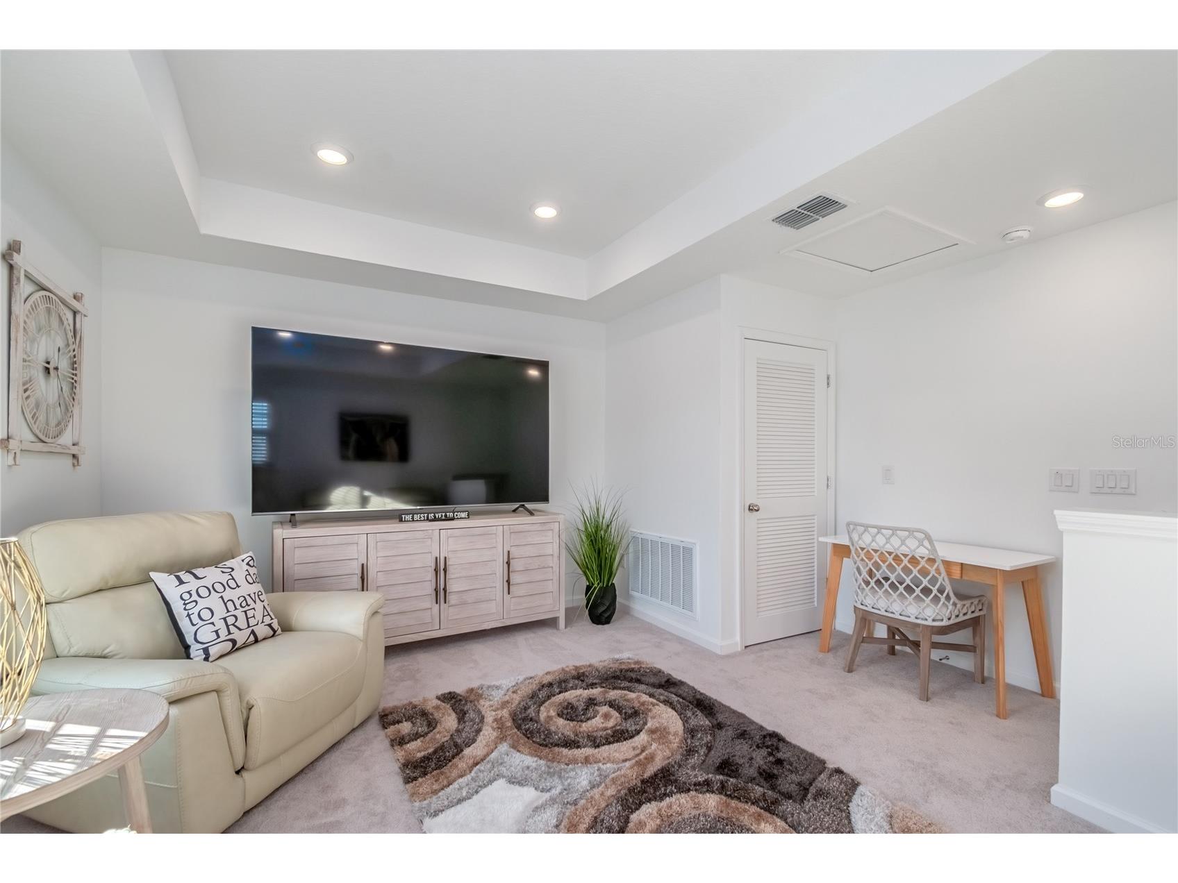 1686 NW 44th Court Road Ocala FL 34482 OM718625 image35