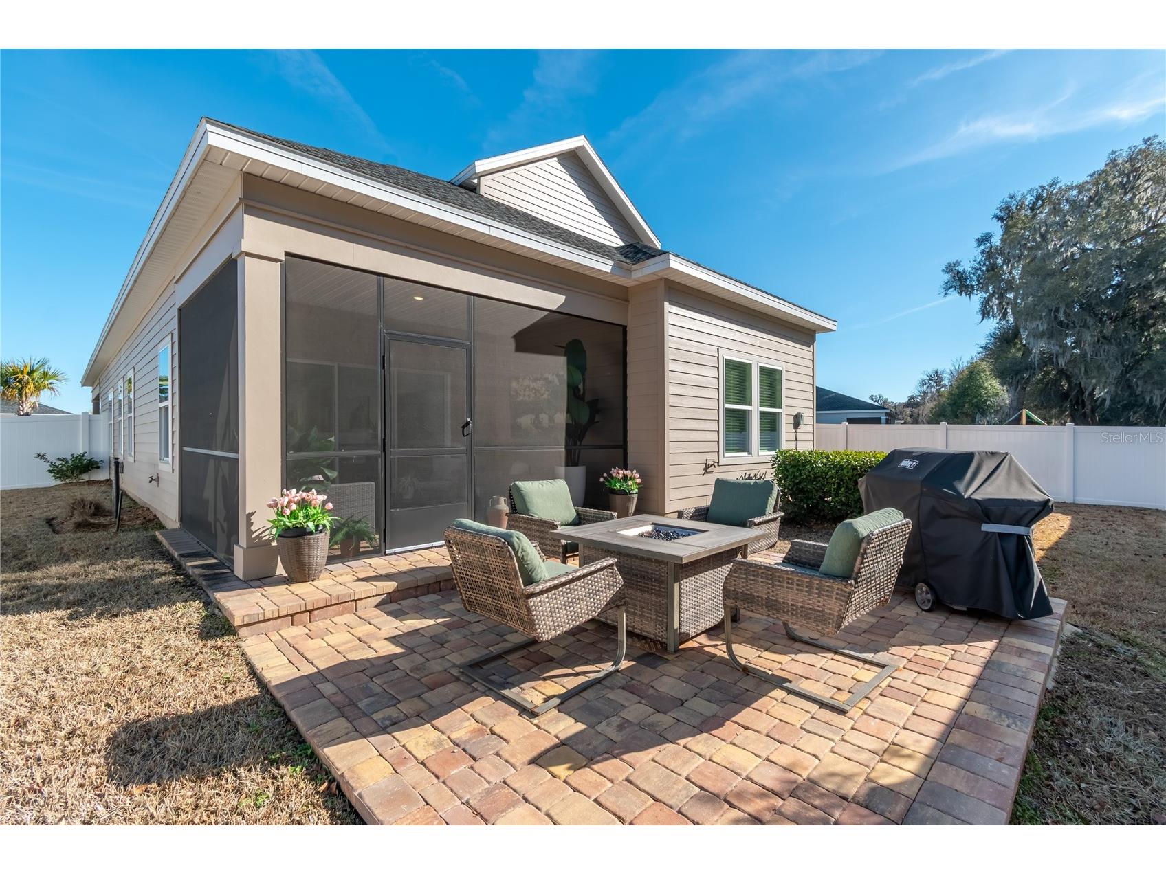 1686 NW 44th Court Road Ocala FL 34482 OM718625 image38