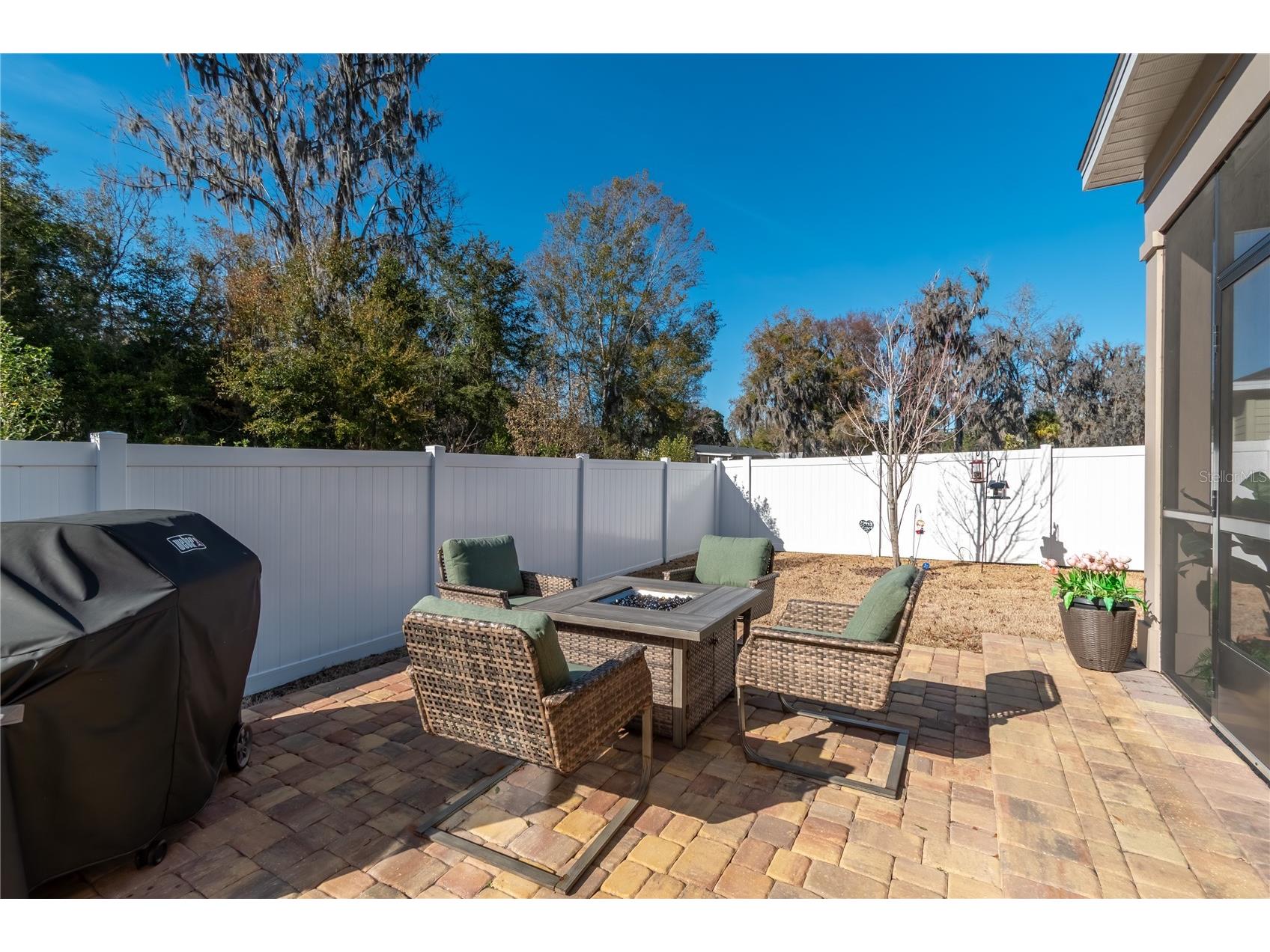 1686 NW 44th Court Road Ocala FL 34482 OM718625 image39