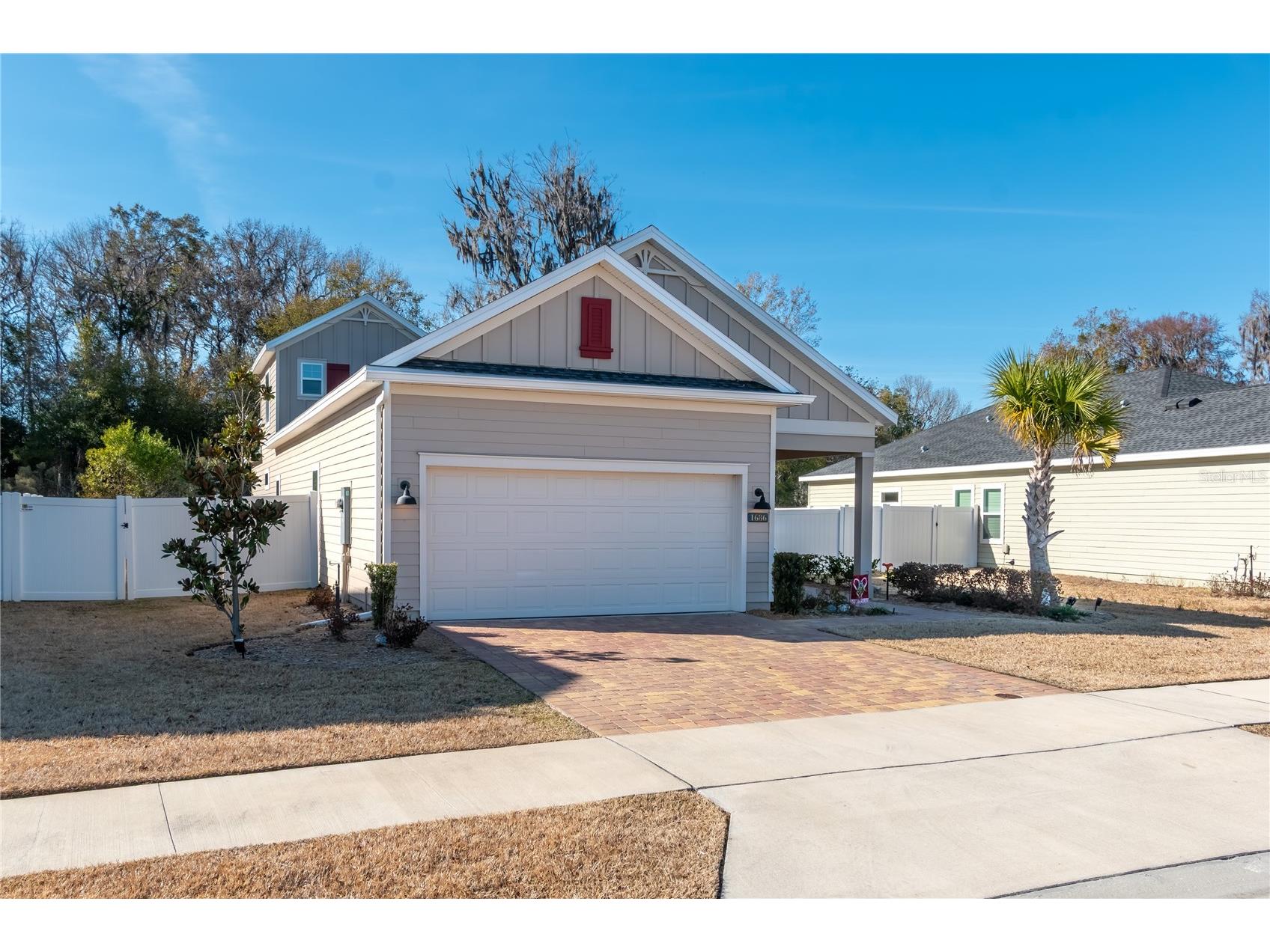 1686 NW 44th Court Road Ocala FL 34482 OM718625 image4