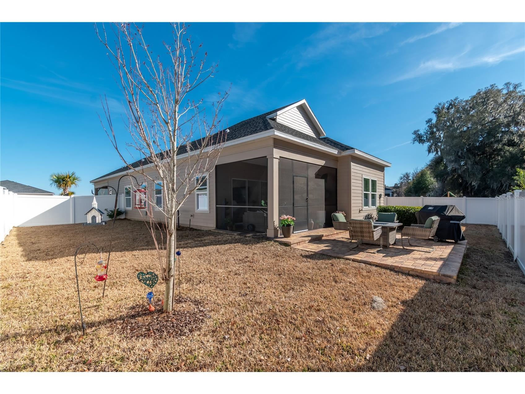 1686 NW 44th Court Road Ocala FL 34482 OM718625 image40