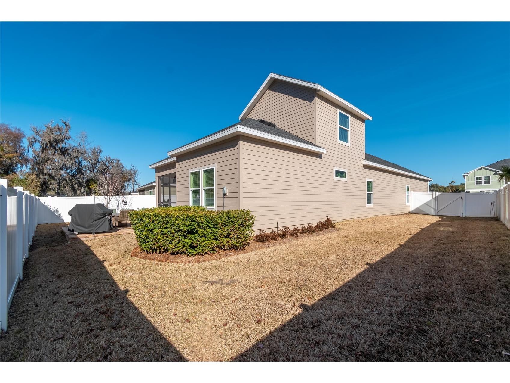 1686 NW 44th Court Road Ocala FL 34482 OM718625 image41