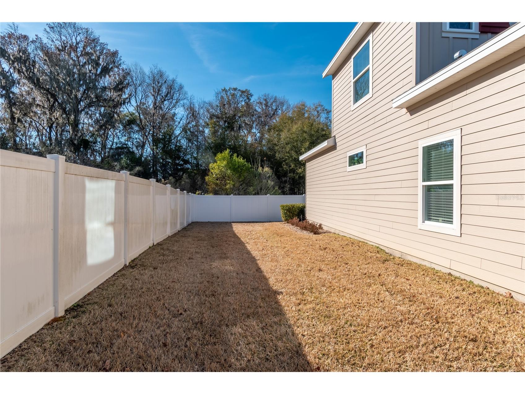 1686 NW 44th Court Road Ocala FL 34482 OM718625 image42