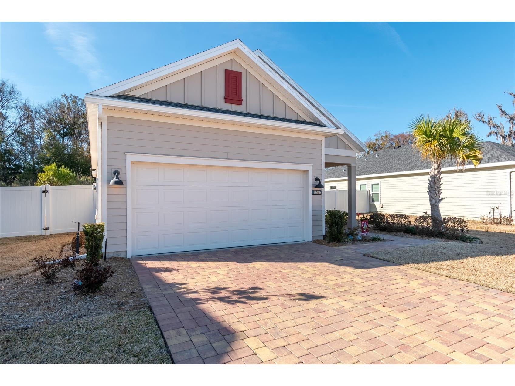 1686 NW 44th Court Road Ocala FL 34482 OM718625 image43