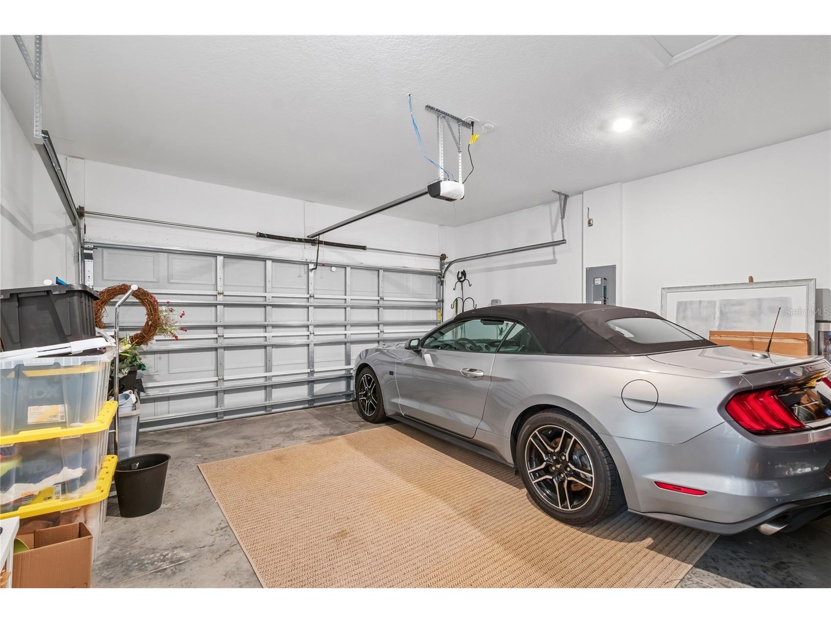 1686 NW 44th Court Road Ocala FL 34482 OM718625 image44