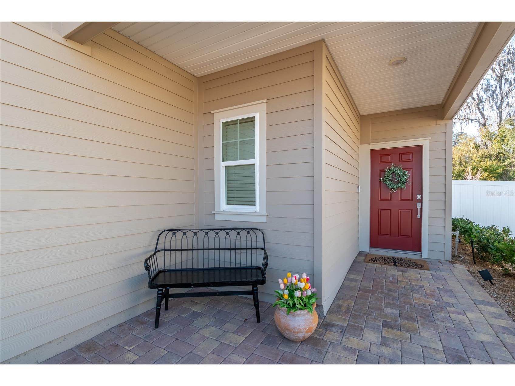 1686 NW 44th Court Road Ocala FL 34482 OM718625 image5