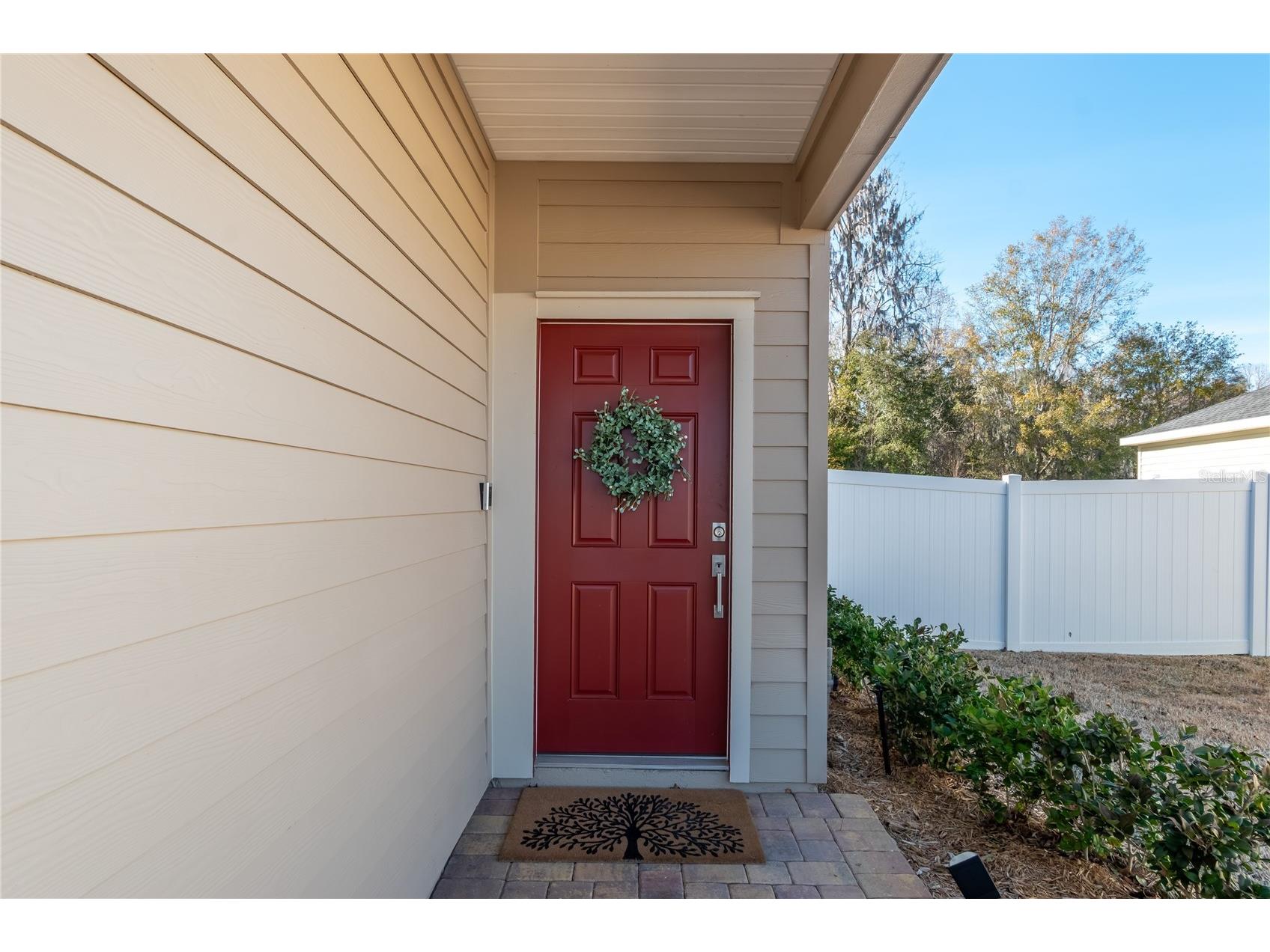 1686 NW 44th Court Road Ocala FL 34482 OM718625 image6