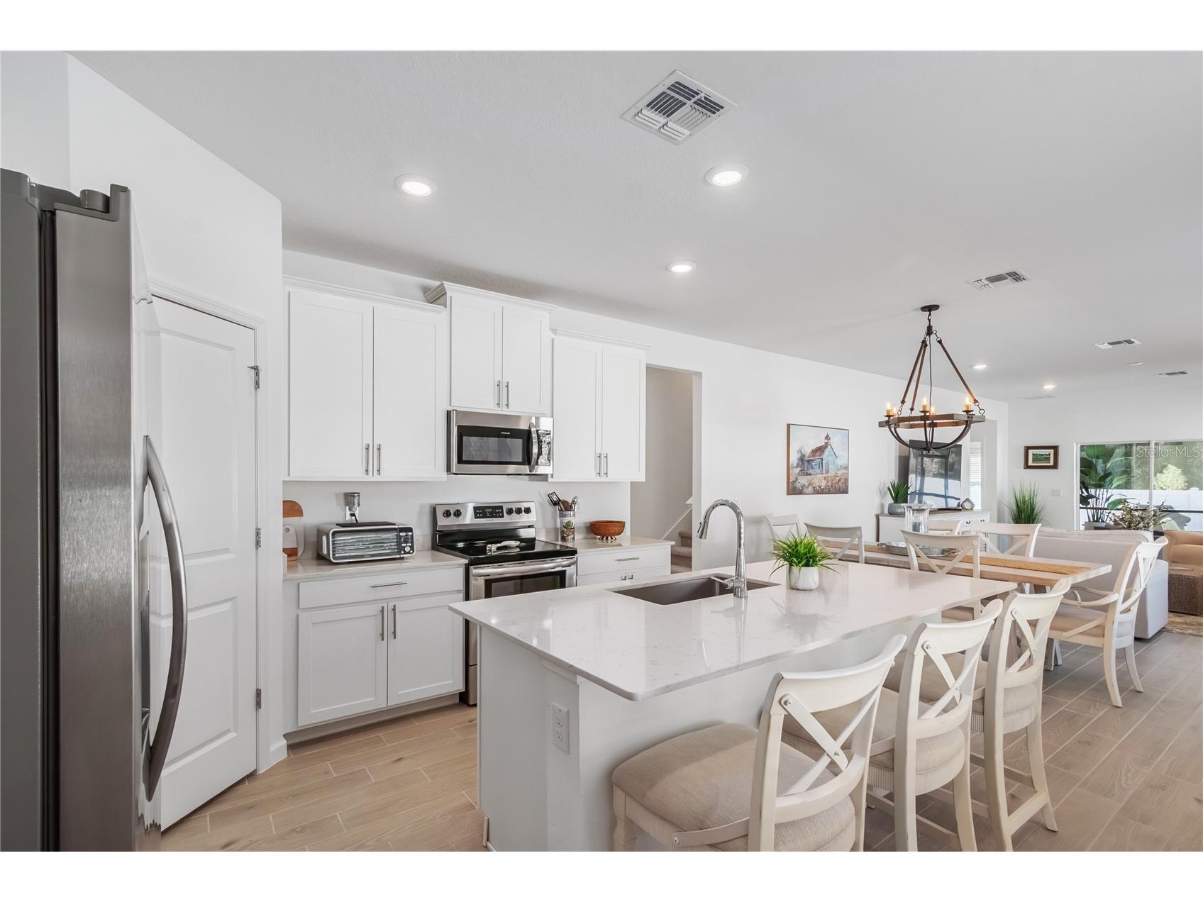 1686 NW 44th Court Road Ocala FL 34482 OM718625 image7