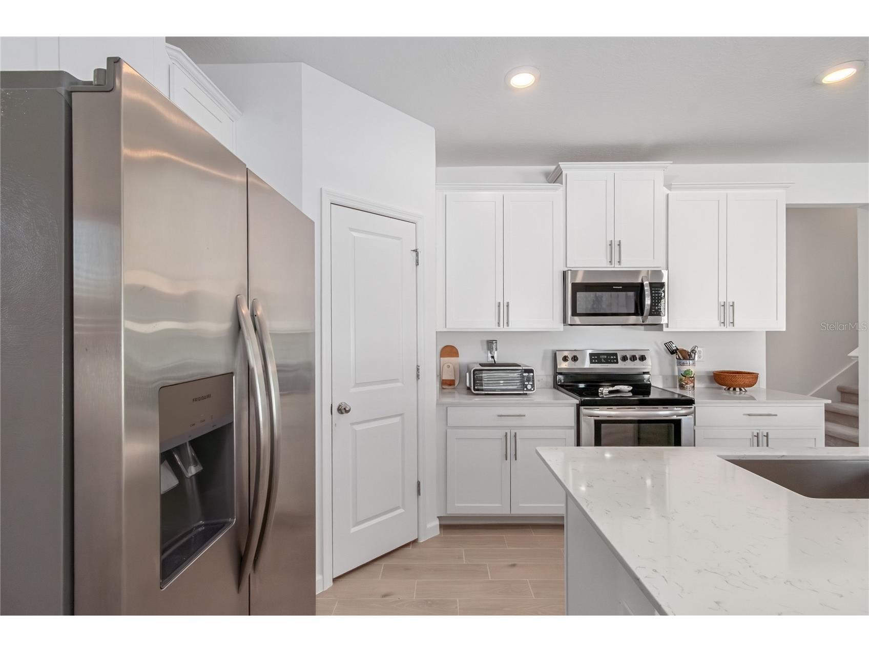 1686 NW 44th Court Road Ocala FL 34482 OM718625 image8