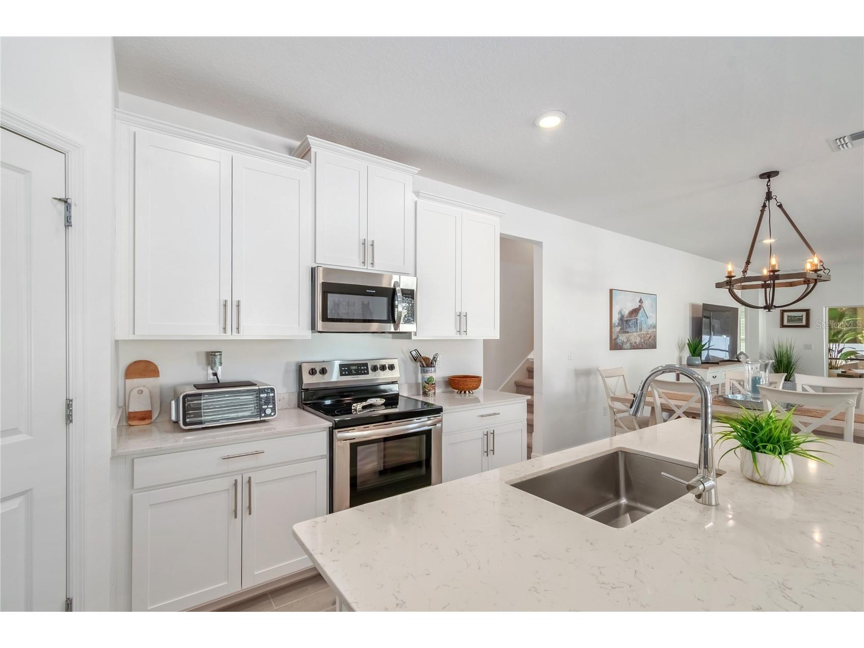 1686 NW 44th Court Road Ocala FL 34482 OM718625 image9