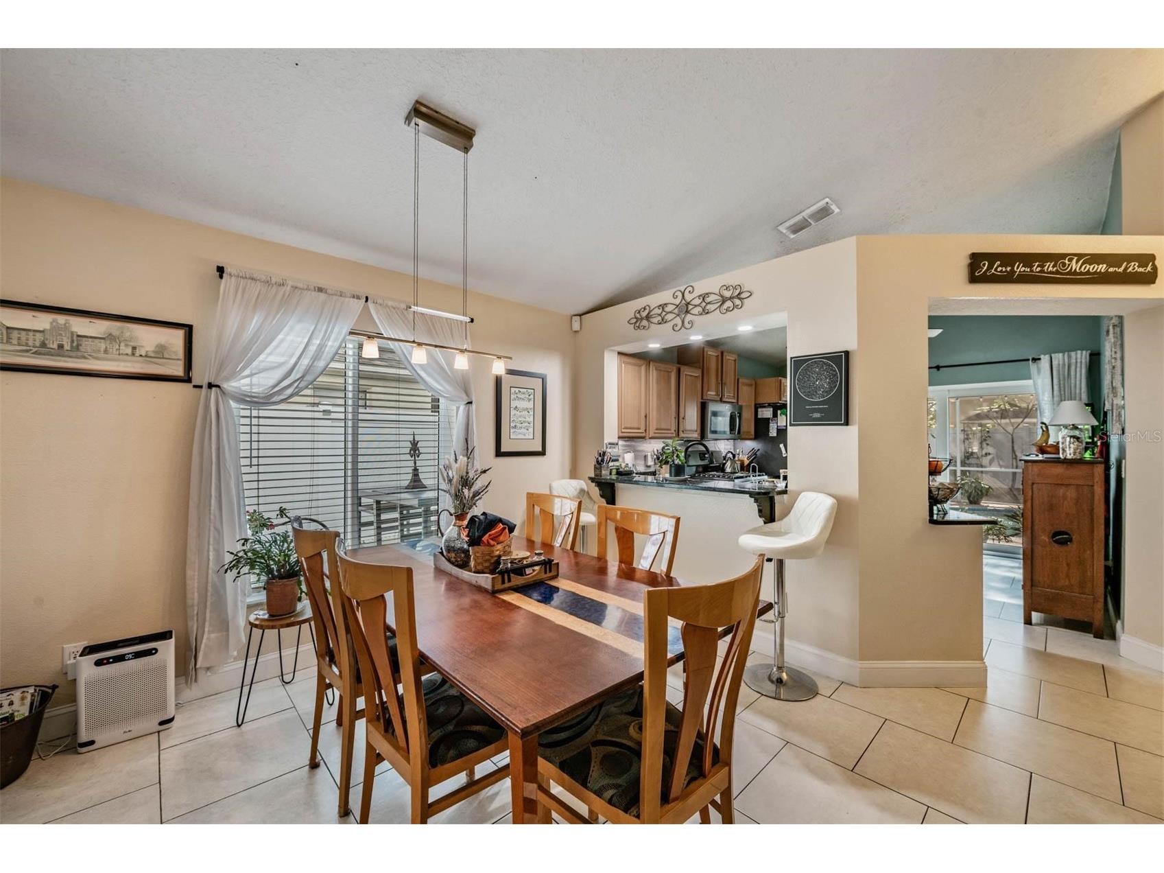 1686 Oak Spring Drive Tarpon Springs FL 34689 TB8499951 image10