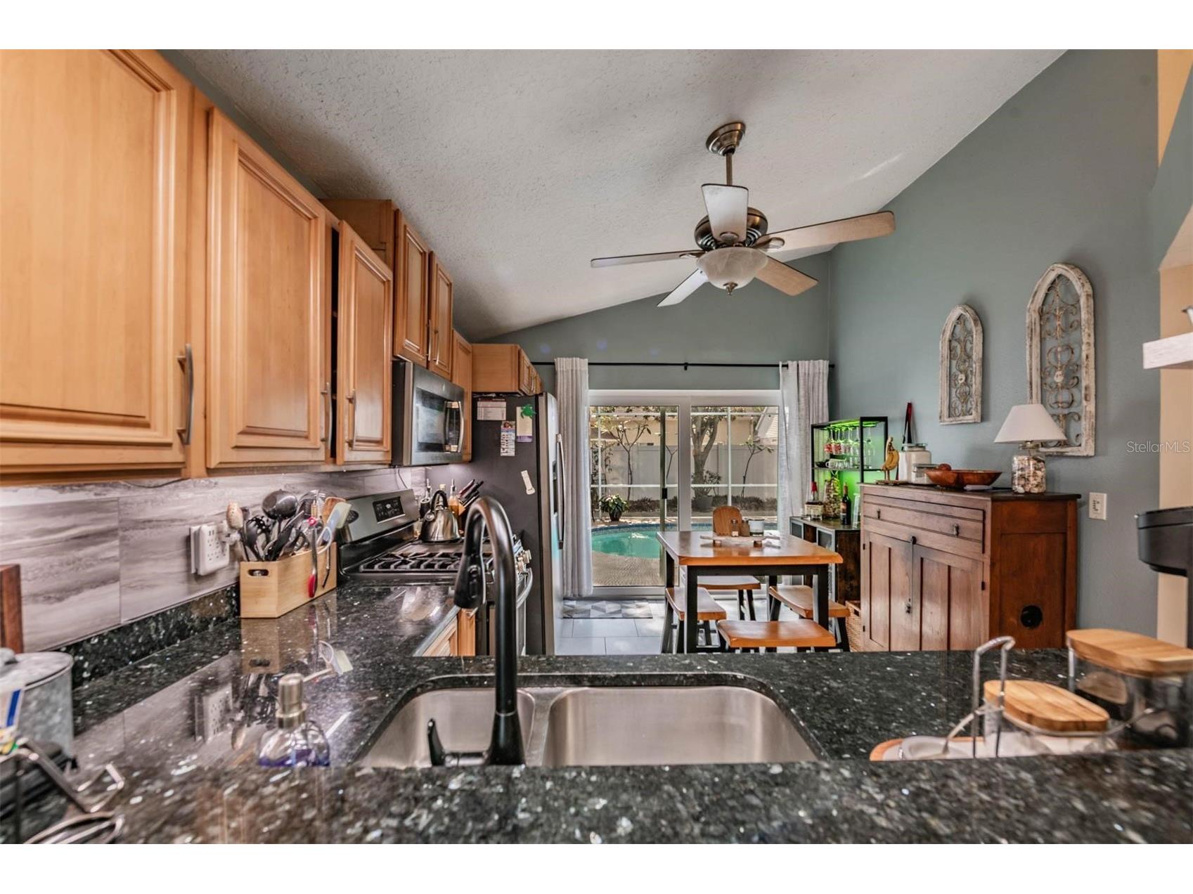 1686 Oak Spring Drive Tarpon Springs FL 34689 TB8499951 image11