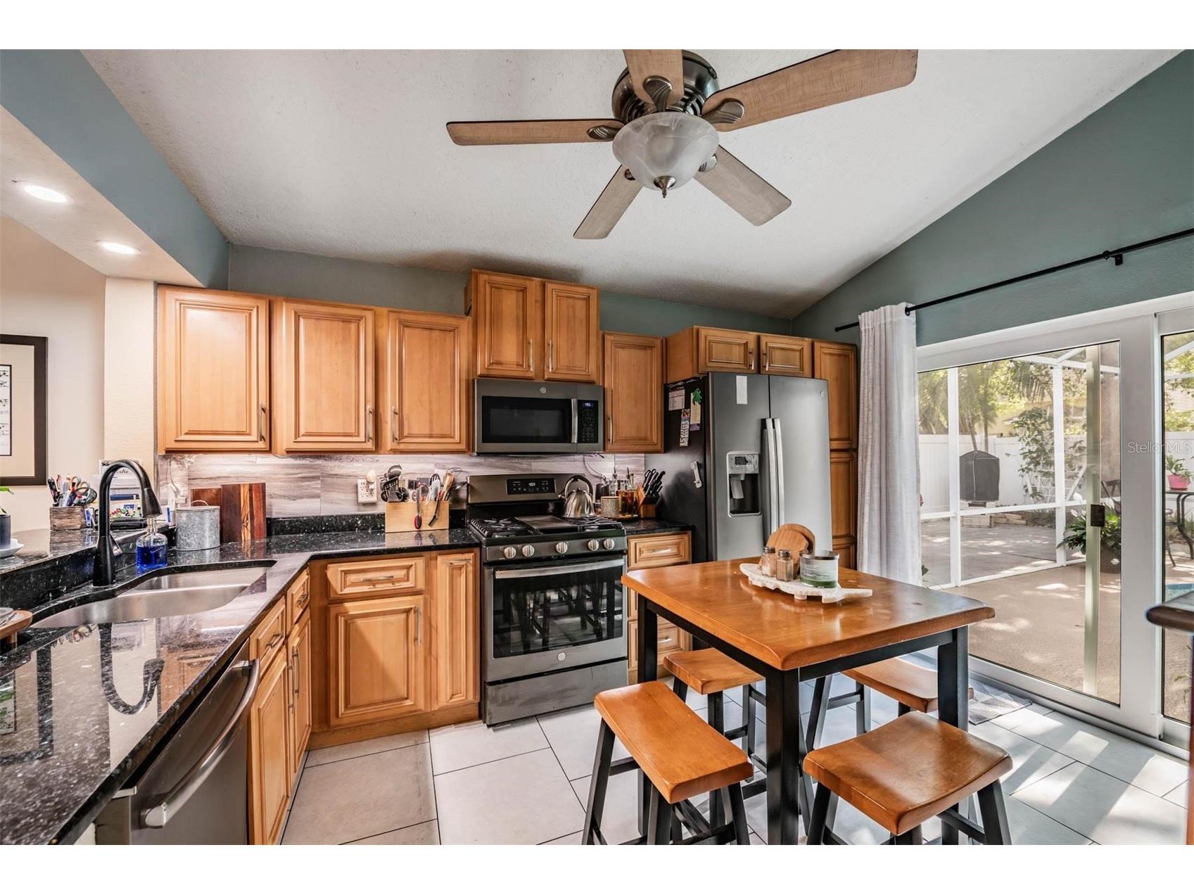 1686 Oak Spring Drive Tarpon Springs FL 34689 TB8499951 image12