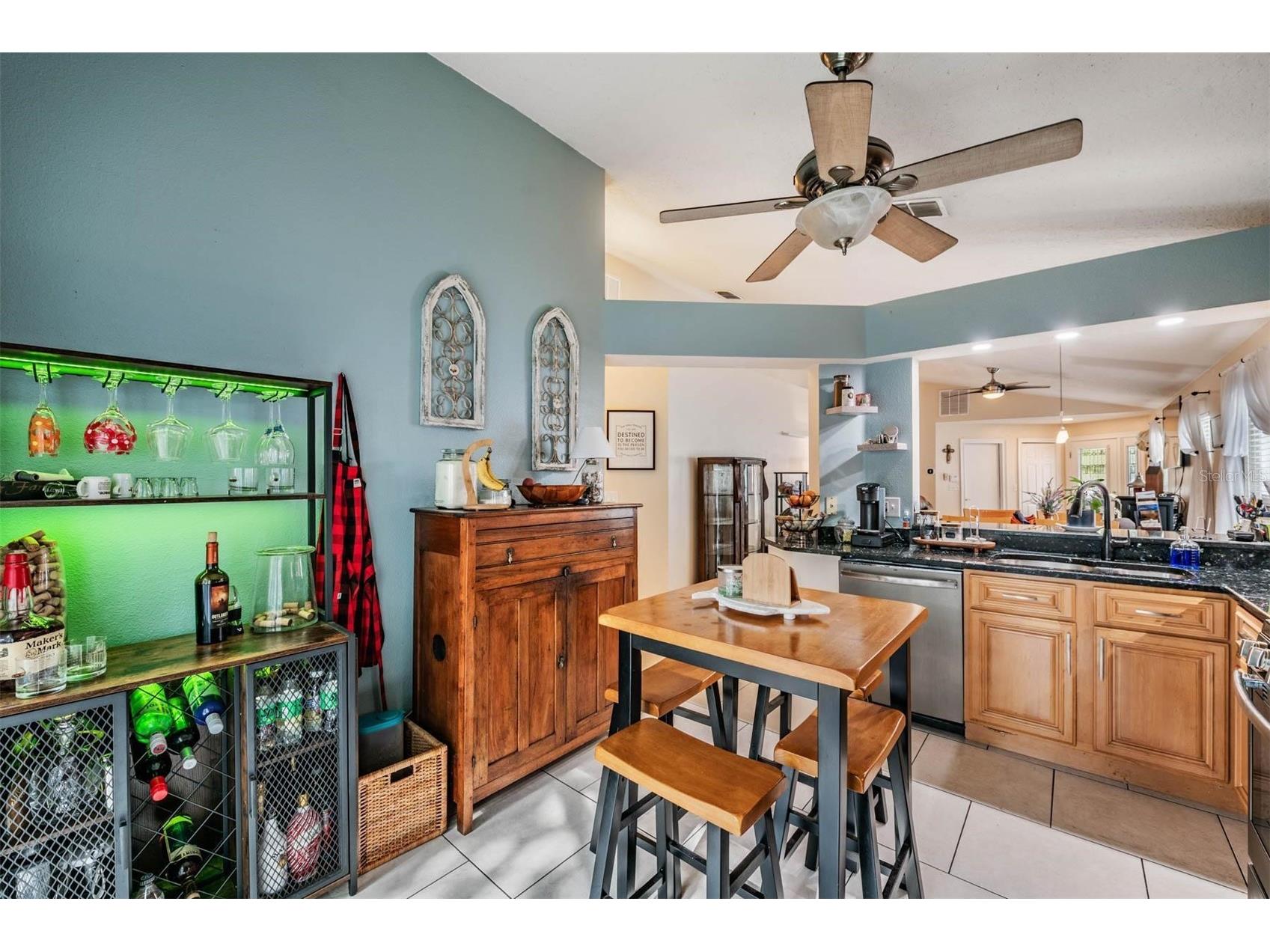 1686 Oak Spring Drive Tarpon Springs FL 34689 TB8499951 image13