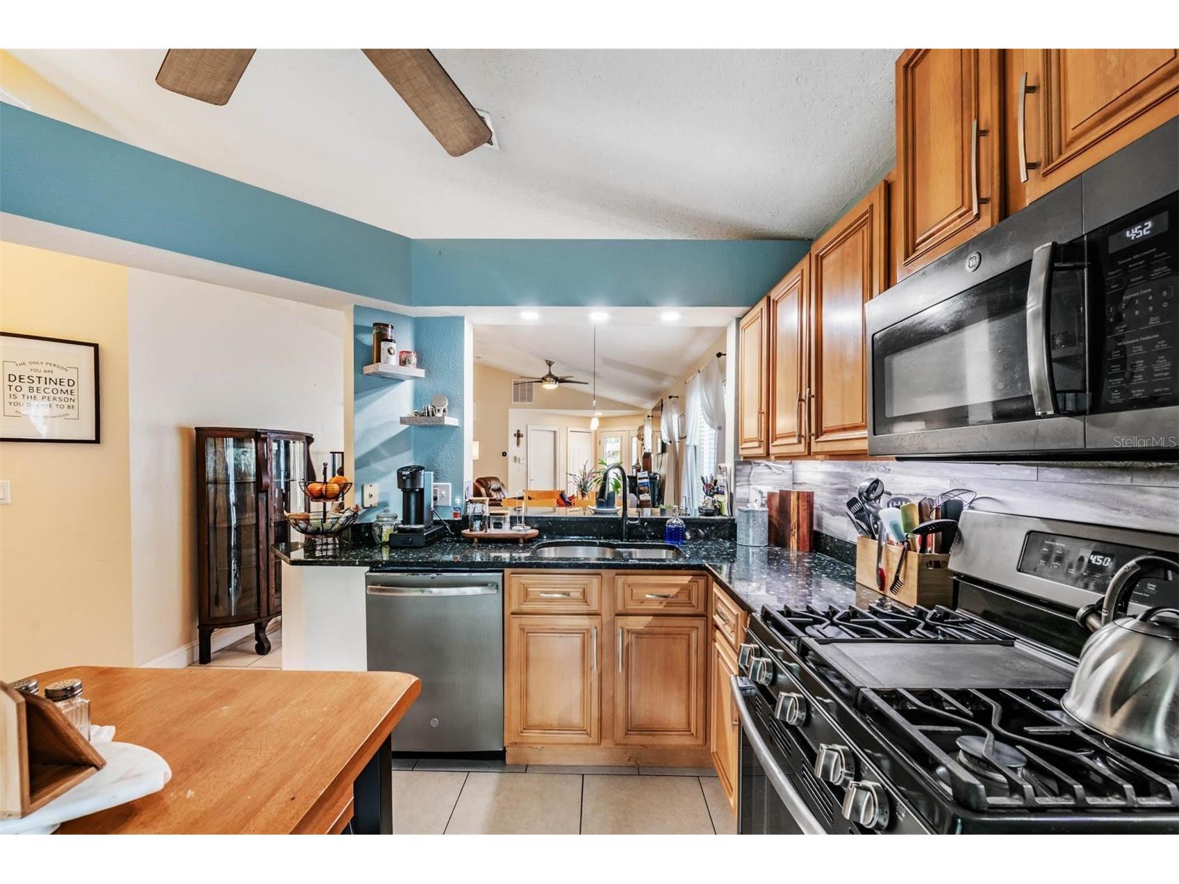 1686 Oak Spring Drive Tarpon Springs FL 34689 TB8499951 image14