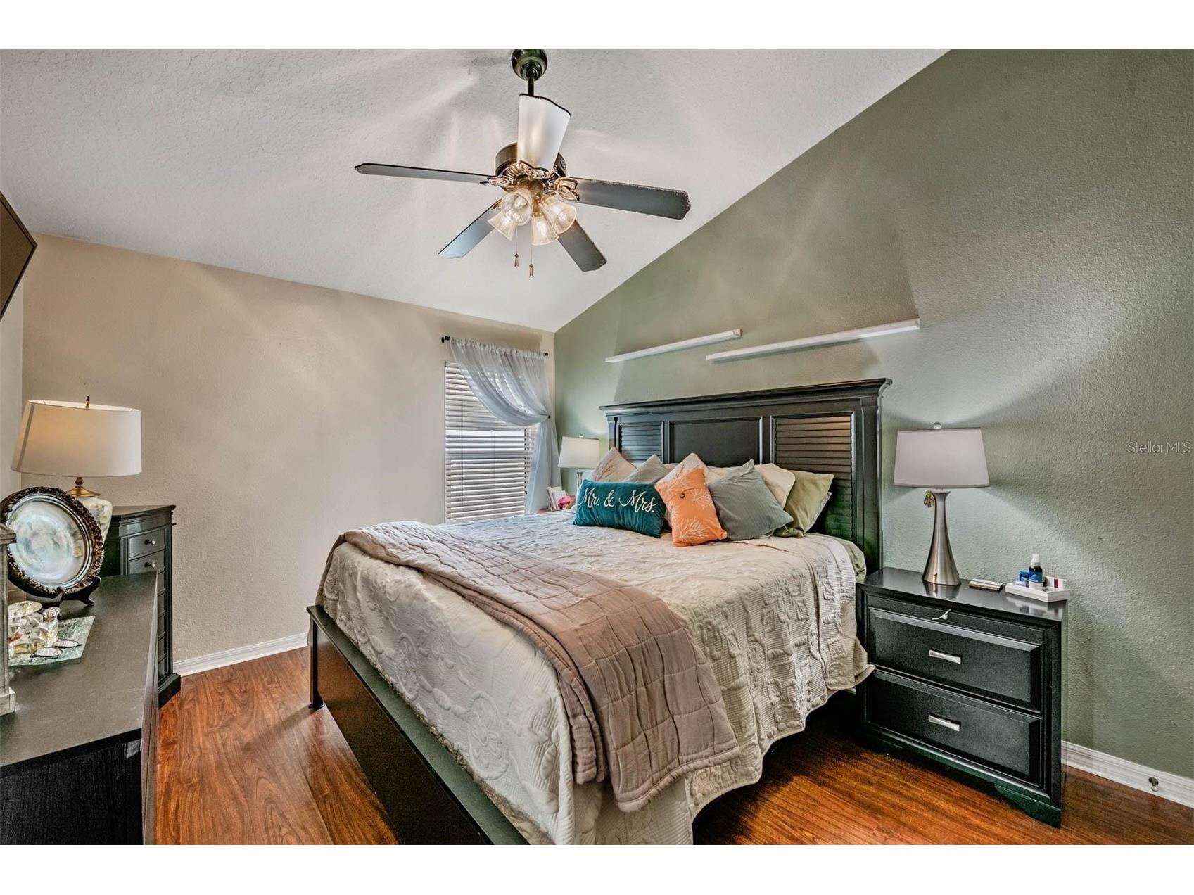 1686 Oak Spring Drive Tarpon Springs FL 34689 TB8499951 image15