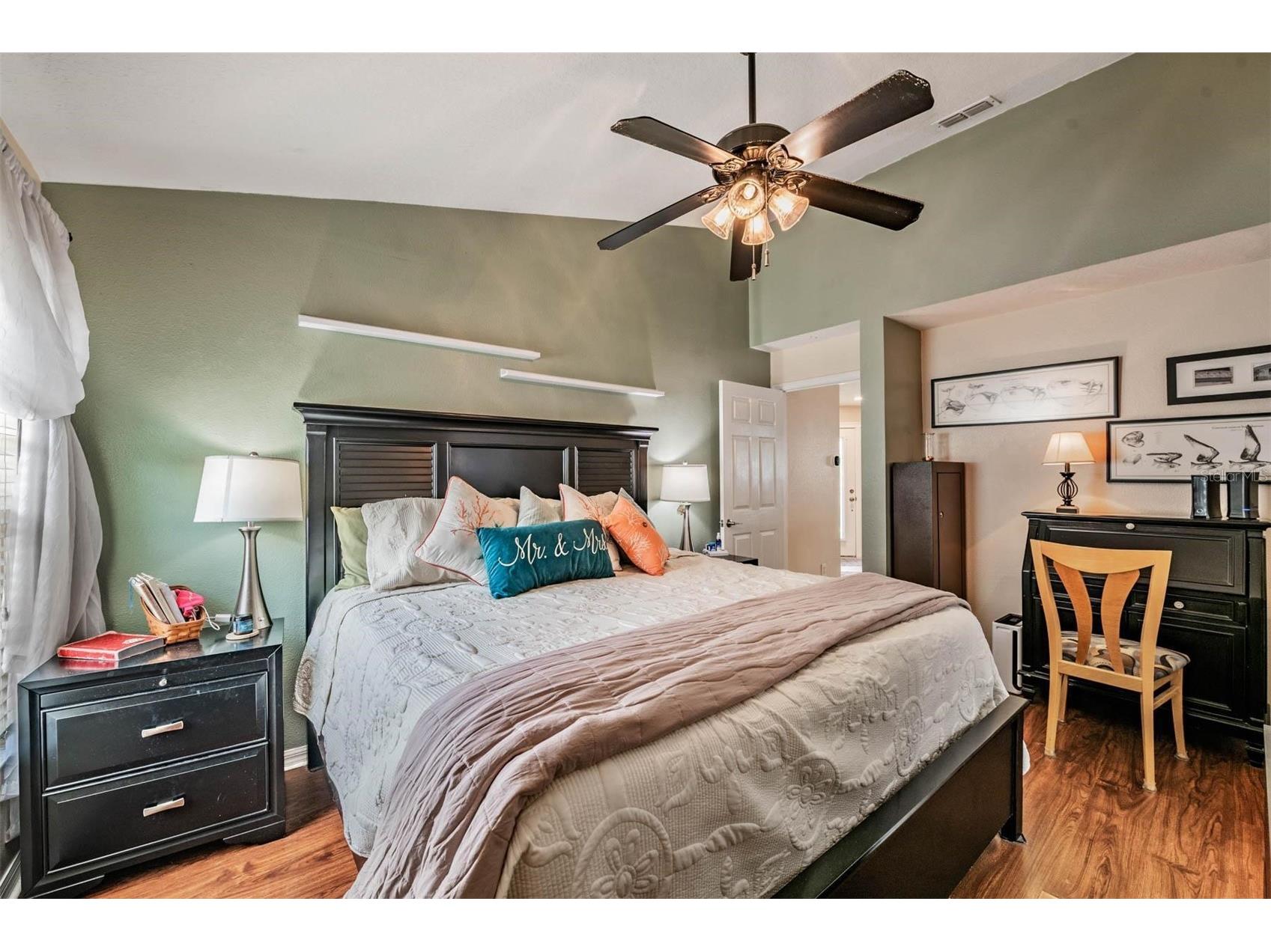 1686 Oak Spring Drive Tarpon Springs FL 34689 TB8499951 image16