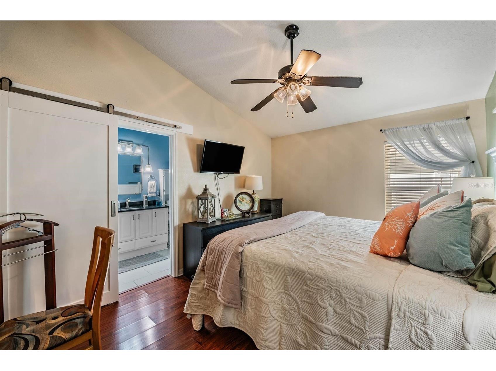 1686 Oak Spring Drive Tarpon Springs FL 34689 TB8499951 image17