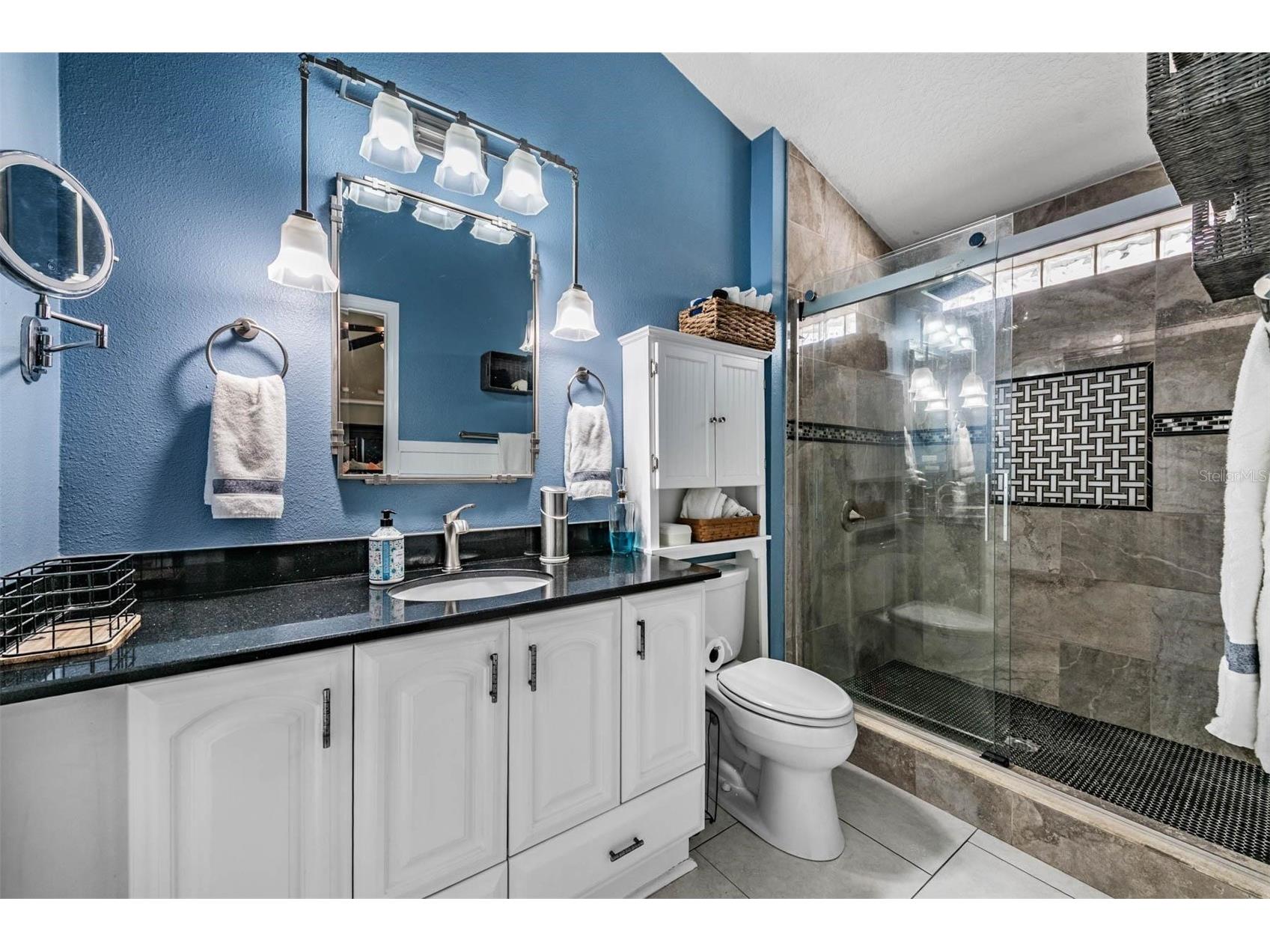 1686 Oak Spring Drive Tarpon Springs FL 34689 TB8499951 image18