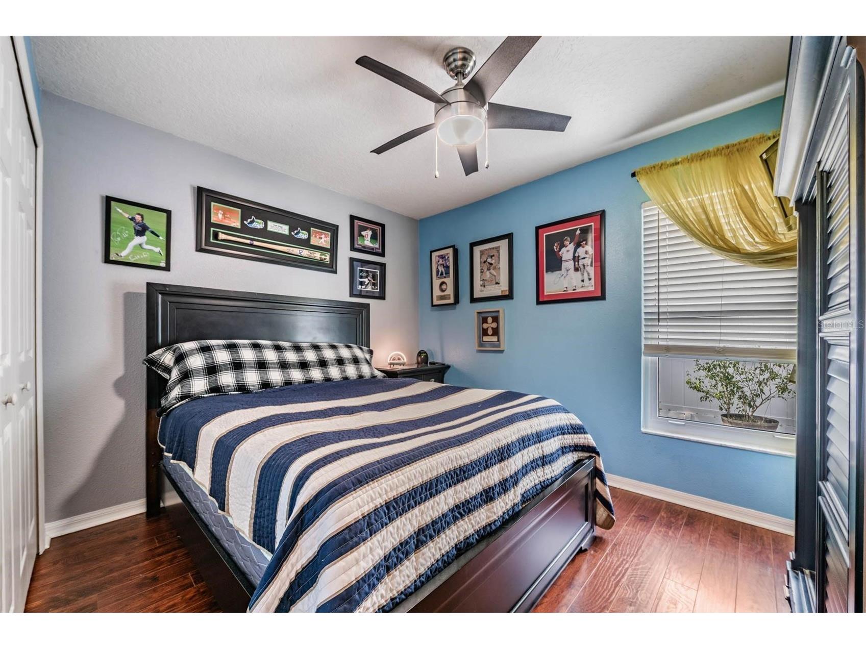 1686 Oak Spring Drive Tarpon Springs FL 34689 TB8499951 image19