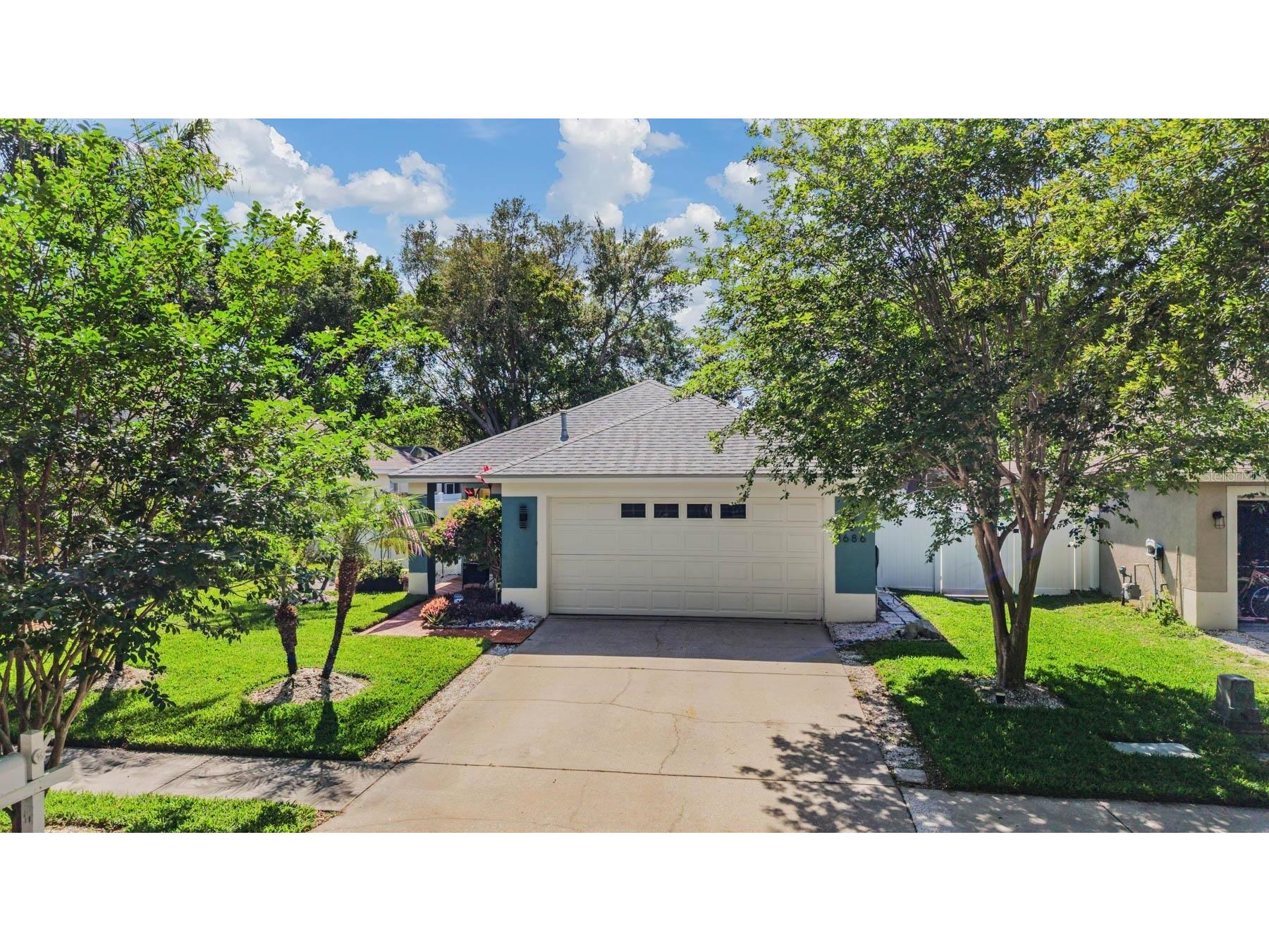 1686 Oak Spring Drive Tarpon Springs FL 34689 TB8499951 image2
