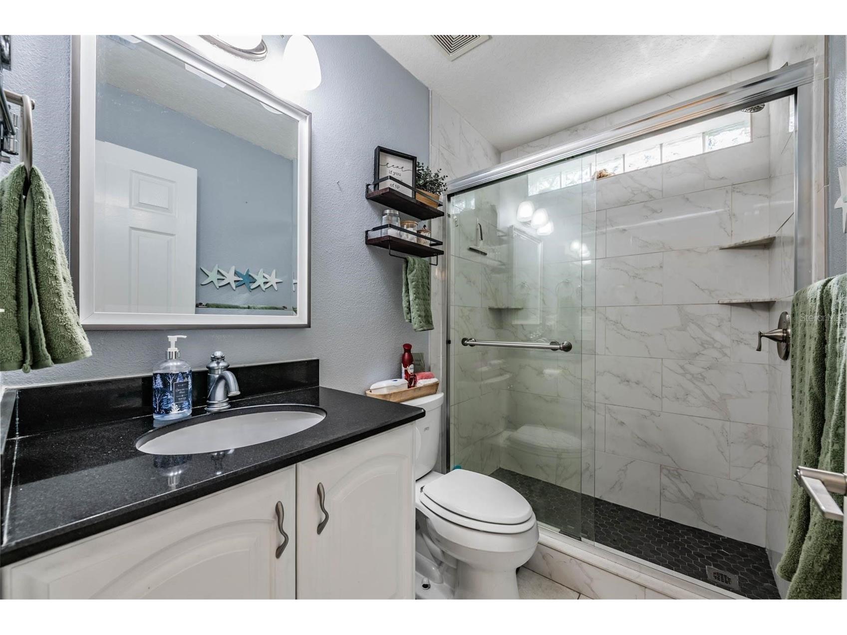 1686 Oak Spring Drive Tarpon Springs FL 34689 TB8499951 image20