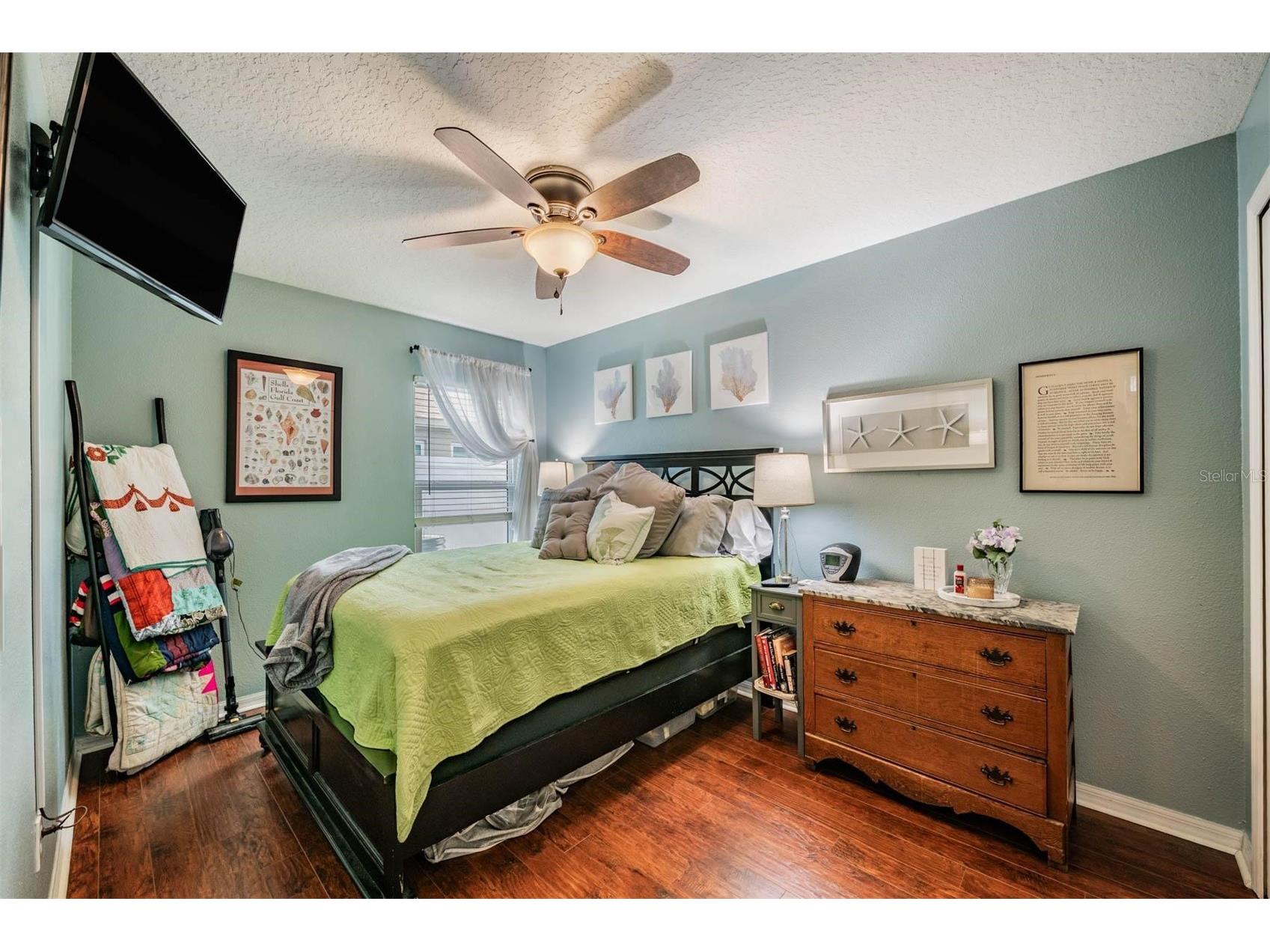 1686 Oak Spring Drive Tarpon Springs FL 34689 TB8499951 image21