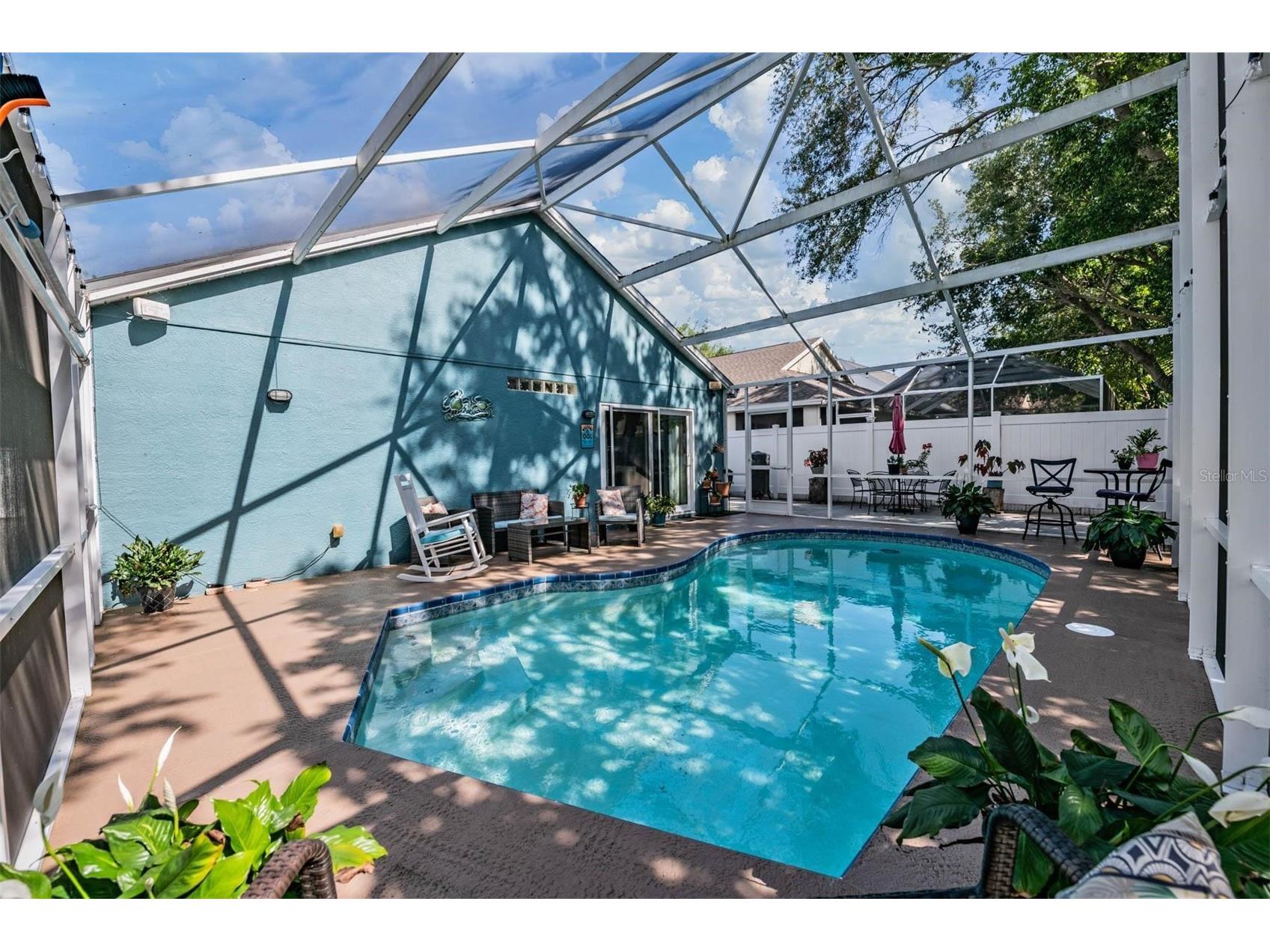1686 Oak Spring Drive Tarpon Springs FL 34689 TB8499951 image22