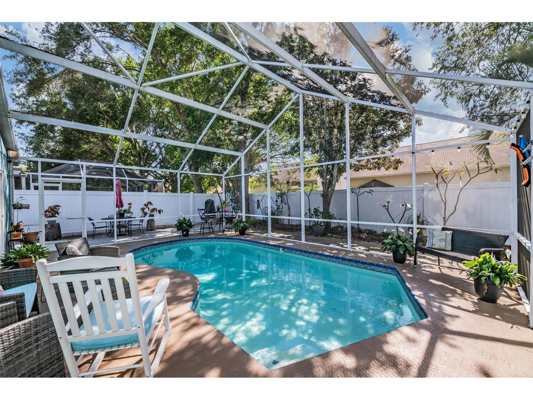 1686 Oak Spring Drive Tarpon Springs FL 34689 TB8499951 image23