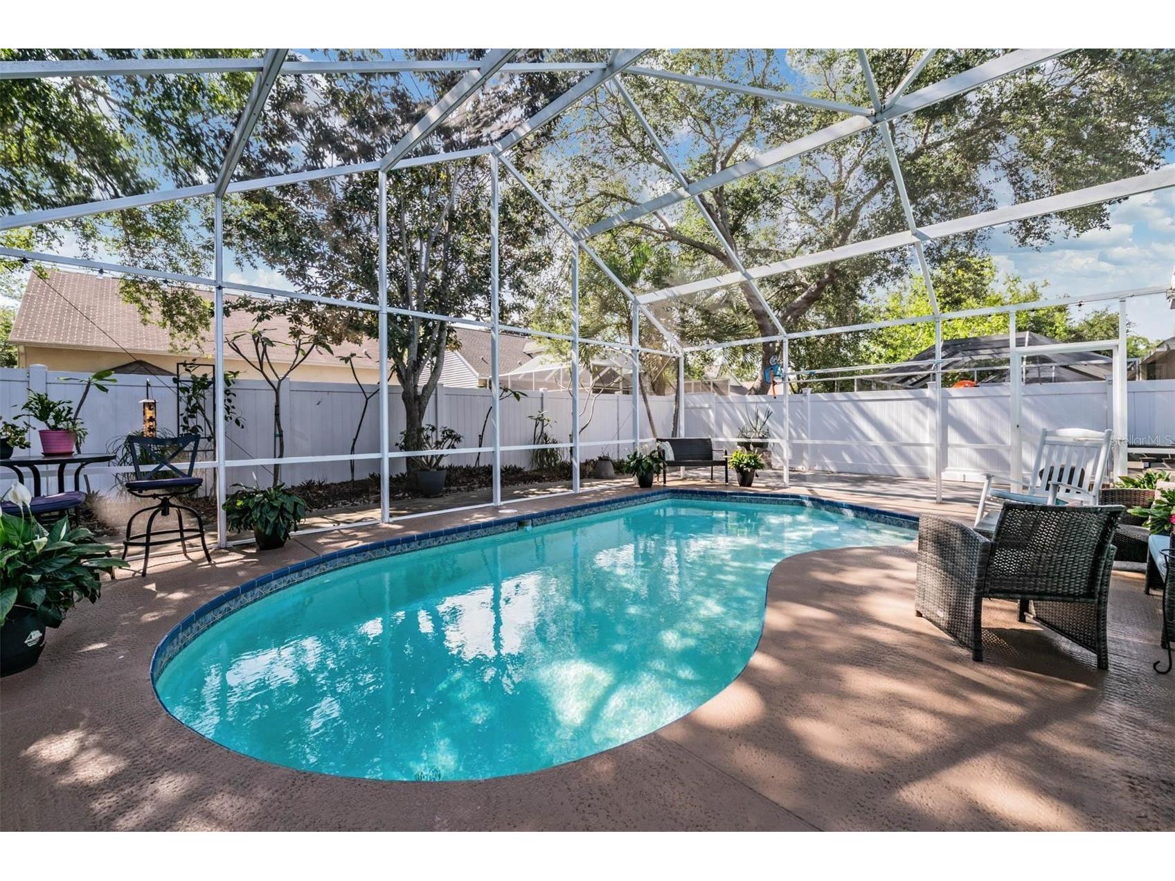 1686 Oak Spring Drive Tarpon Springs FL 34689 TB8499951 image24