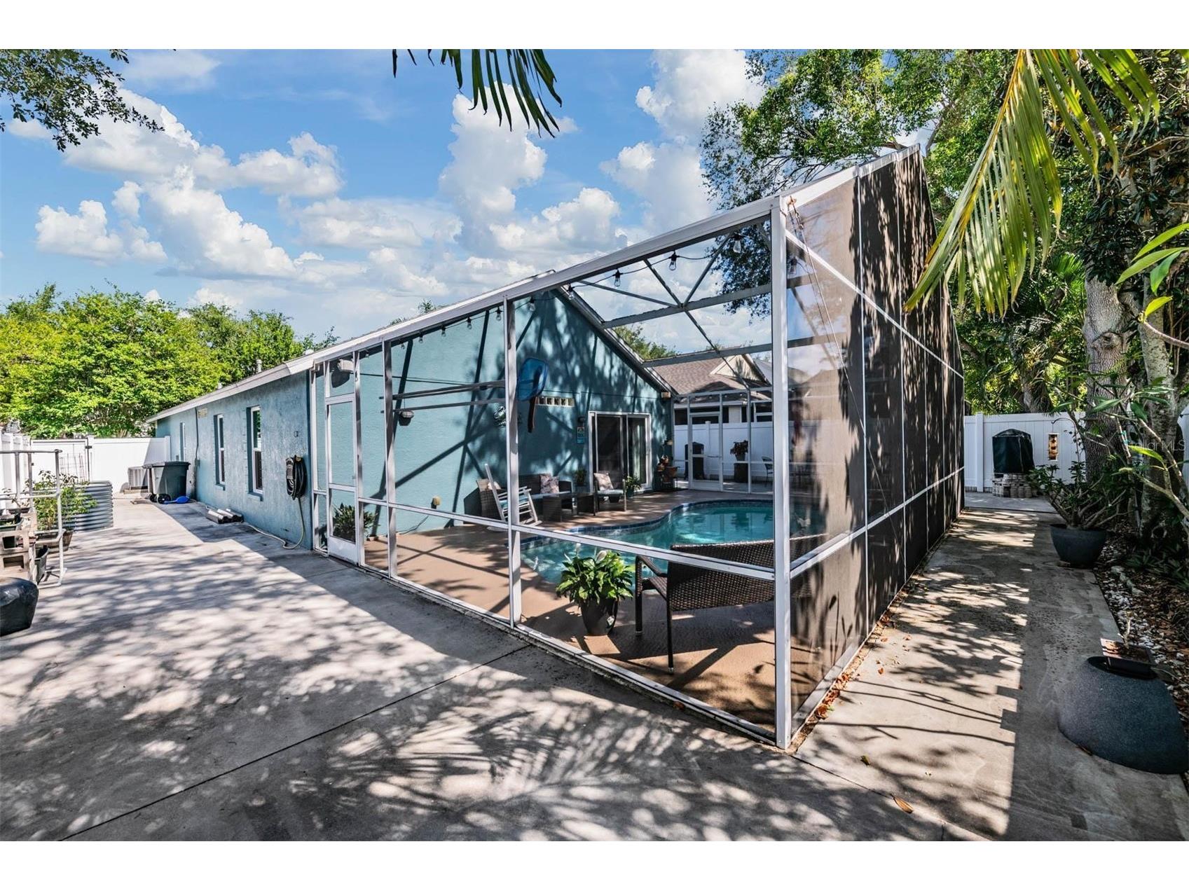 1686 Oak Spring Drive Tarpon Springs FL 34689 TB8499951 image25