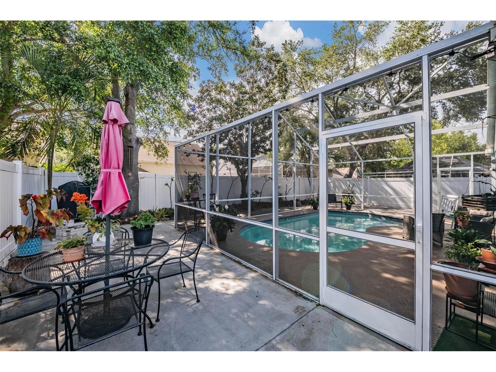 1686 Oak Spring Drive Tarpon Springs FL 34689 TB8499951 image27