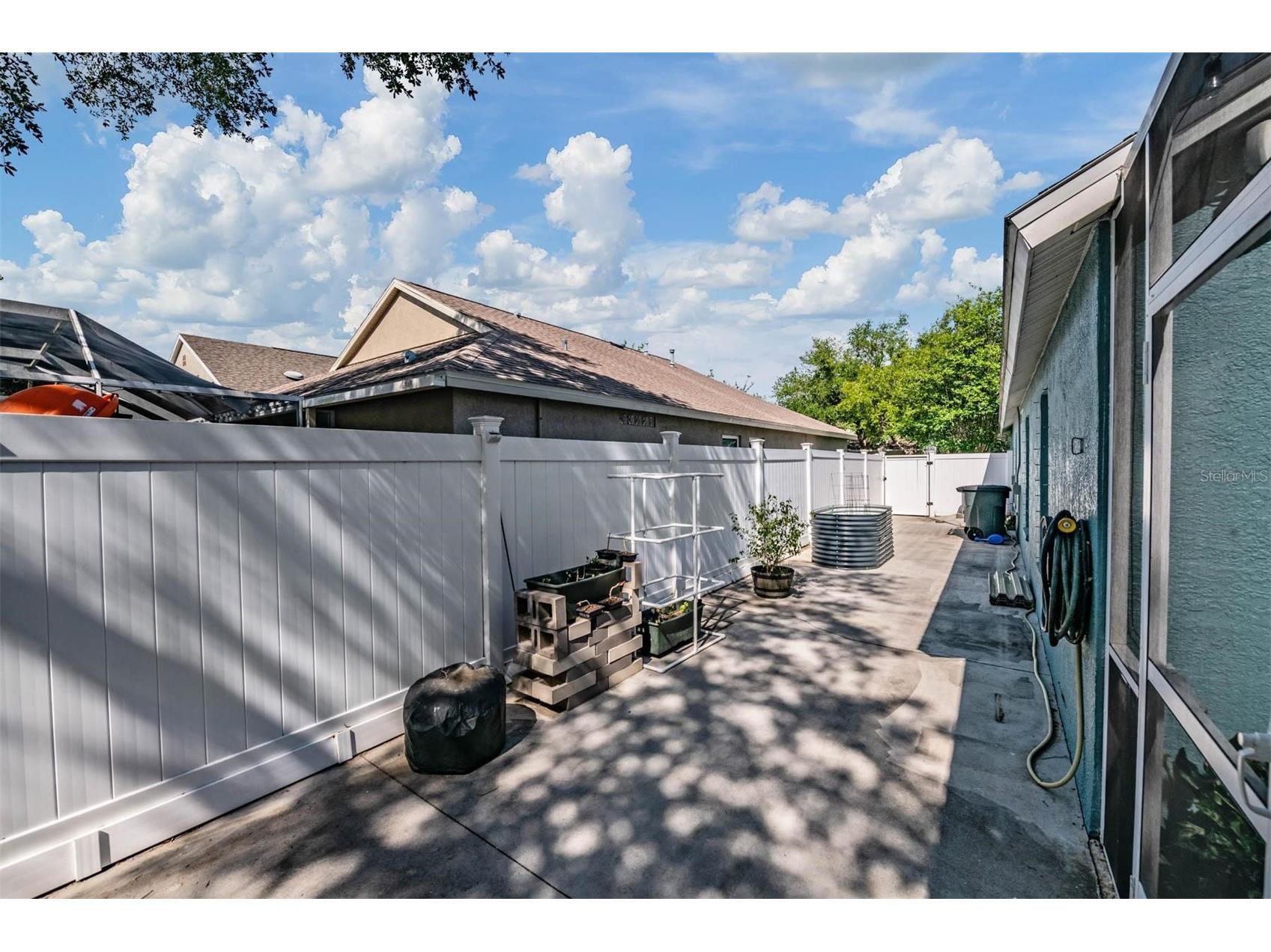 1686 Oak Spring Drive Tarpon Springs FL 34689 TB8499951 image28