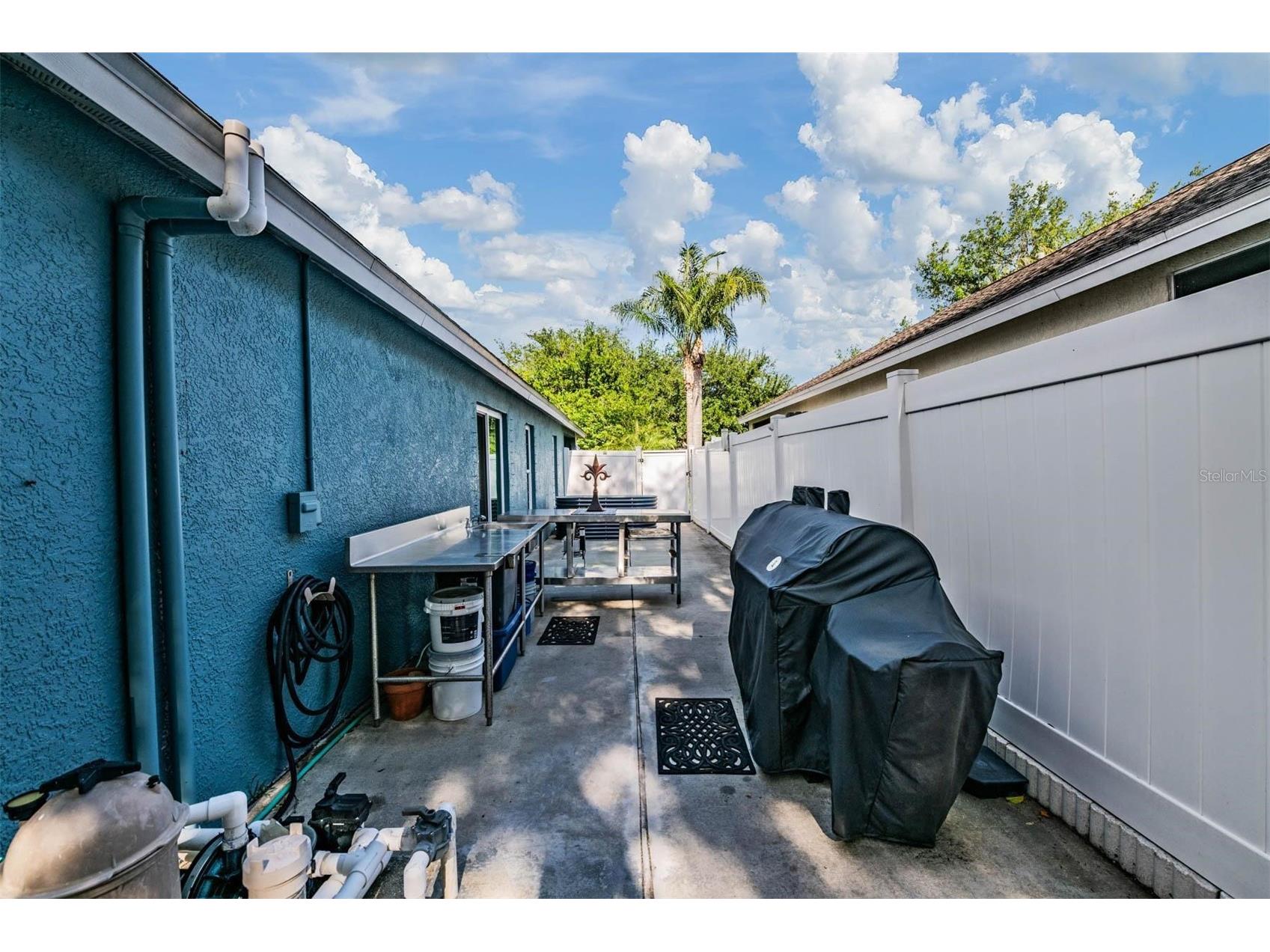 1686 Oak Spring Drive Tarpon Springs FL 34689 TB8499951 image29