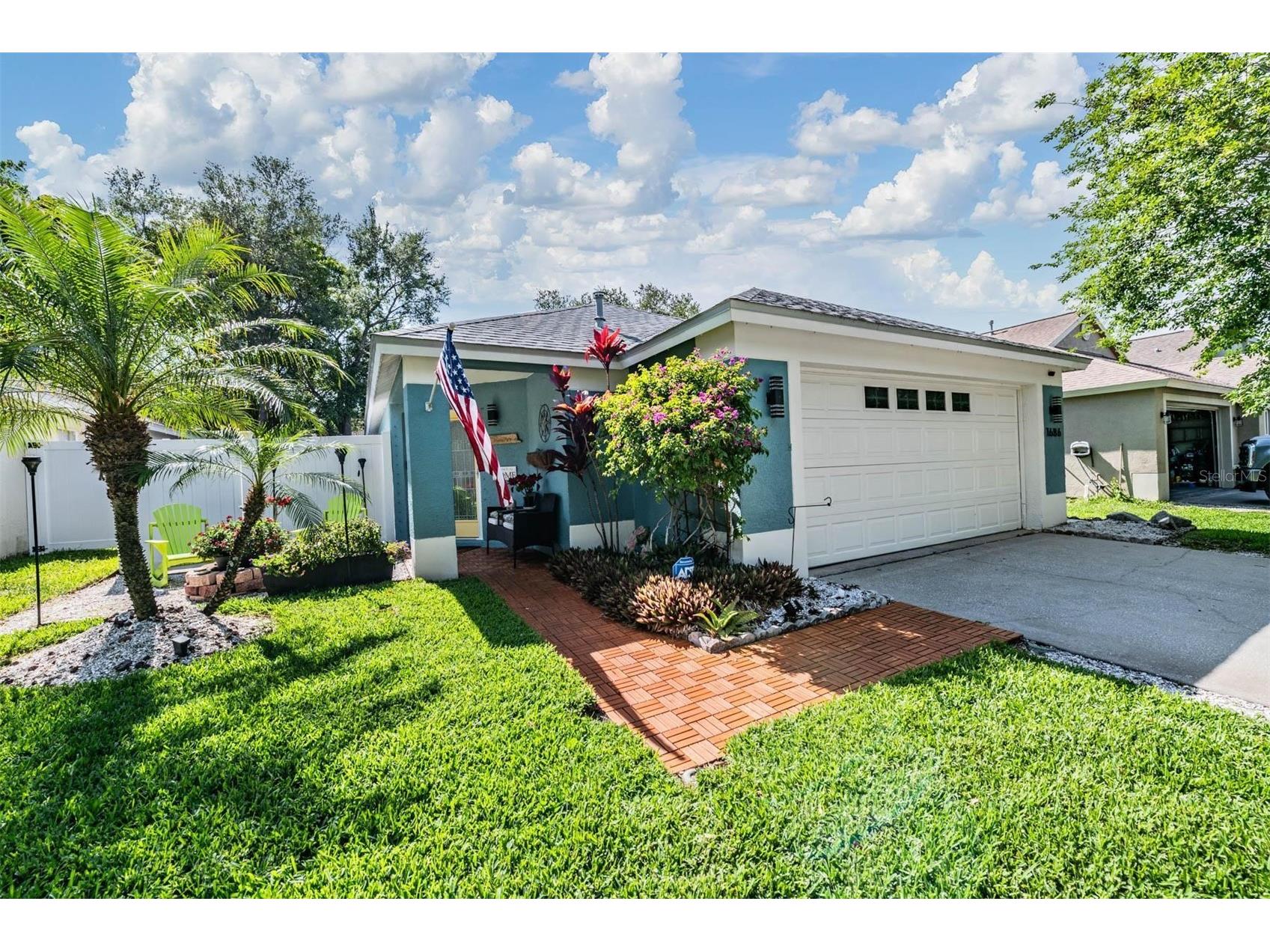 1686 Oak Spring Drive Tarpon Springs FL 34689 TB8499951 image3